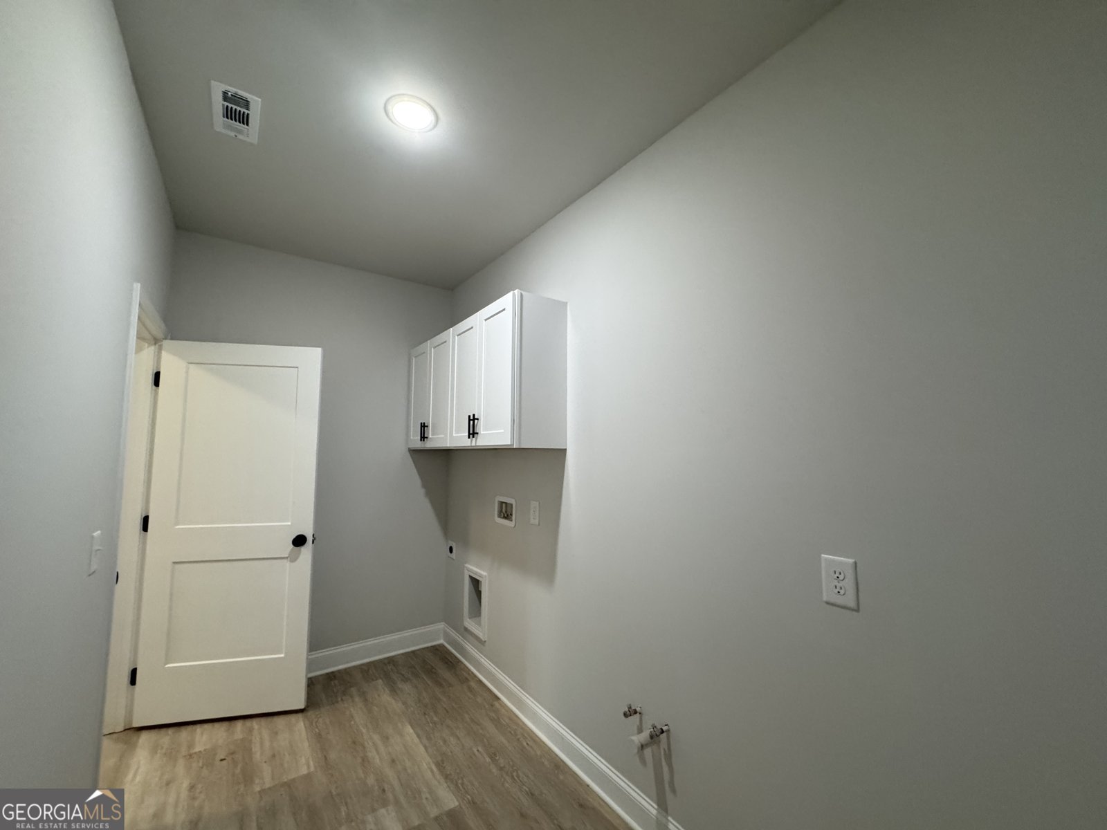 2057 N. Hicks Road Toccoa - Photo 18