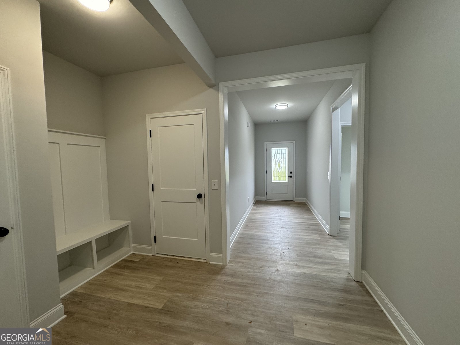 2057 N. Hicks Road Toccoa - Photo 19