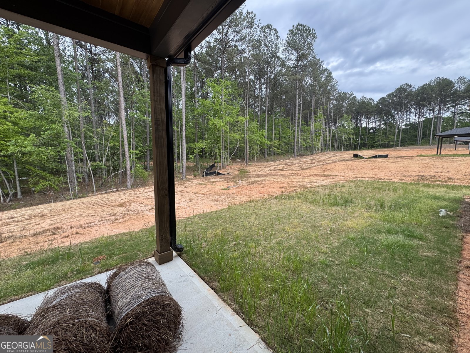 2057 N. Hicks Road Toccoa - Photo 20