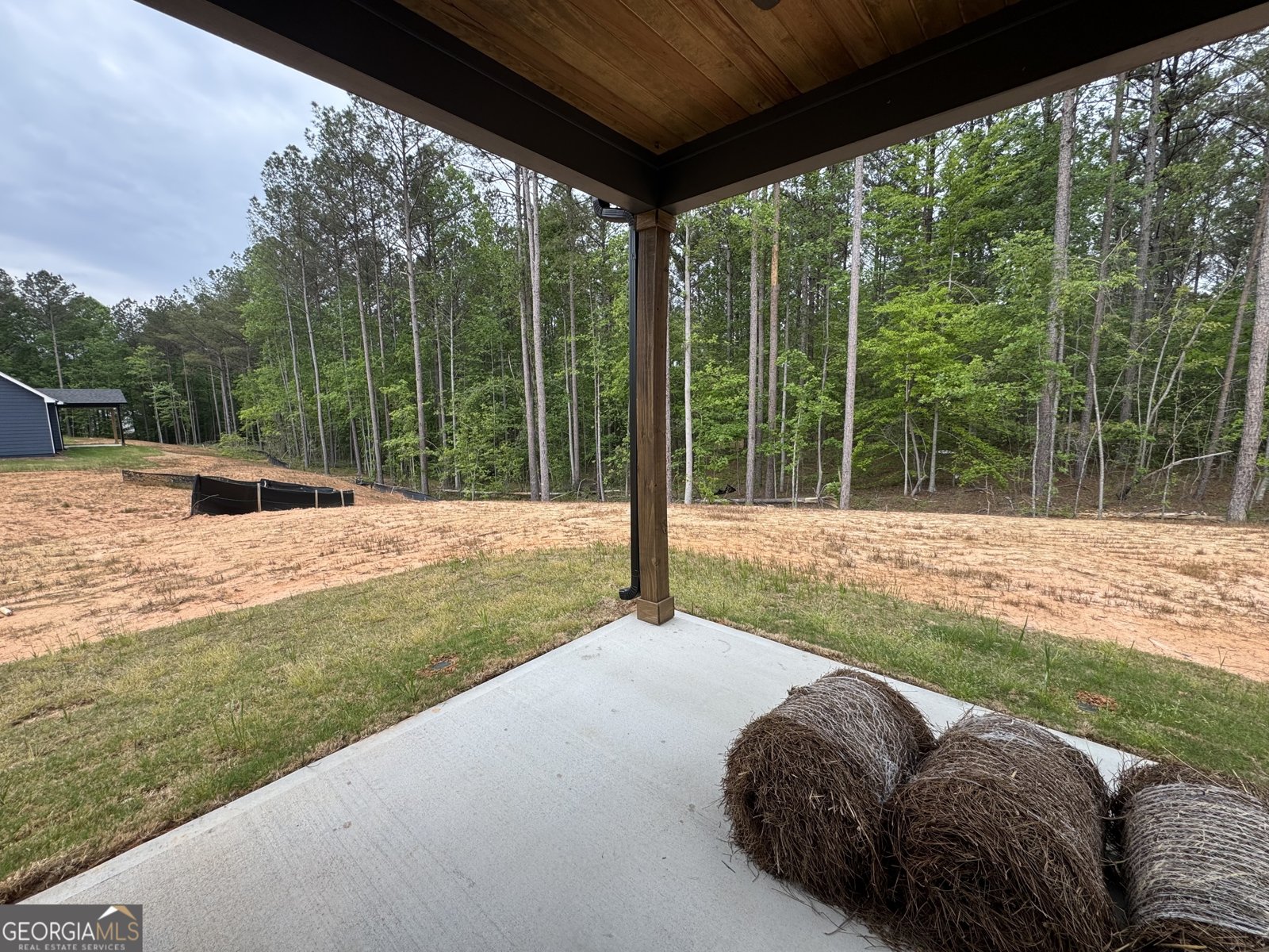 2057 N. Hicks Road Toccoa - Photo 21