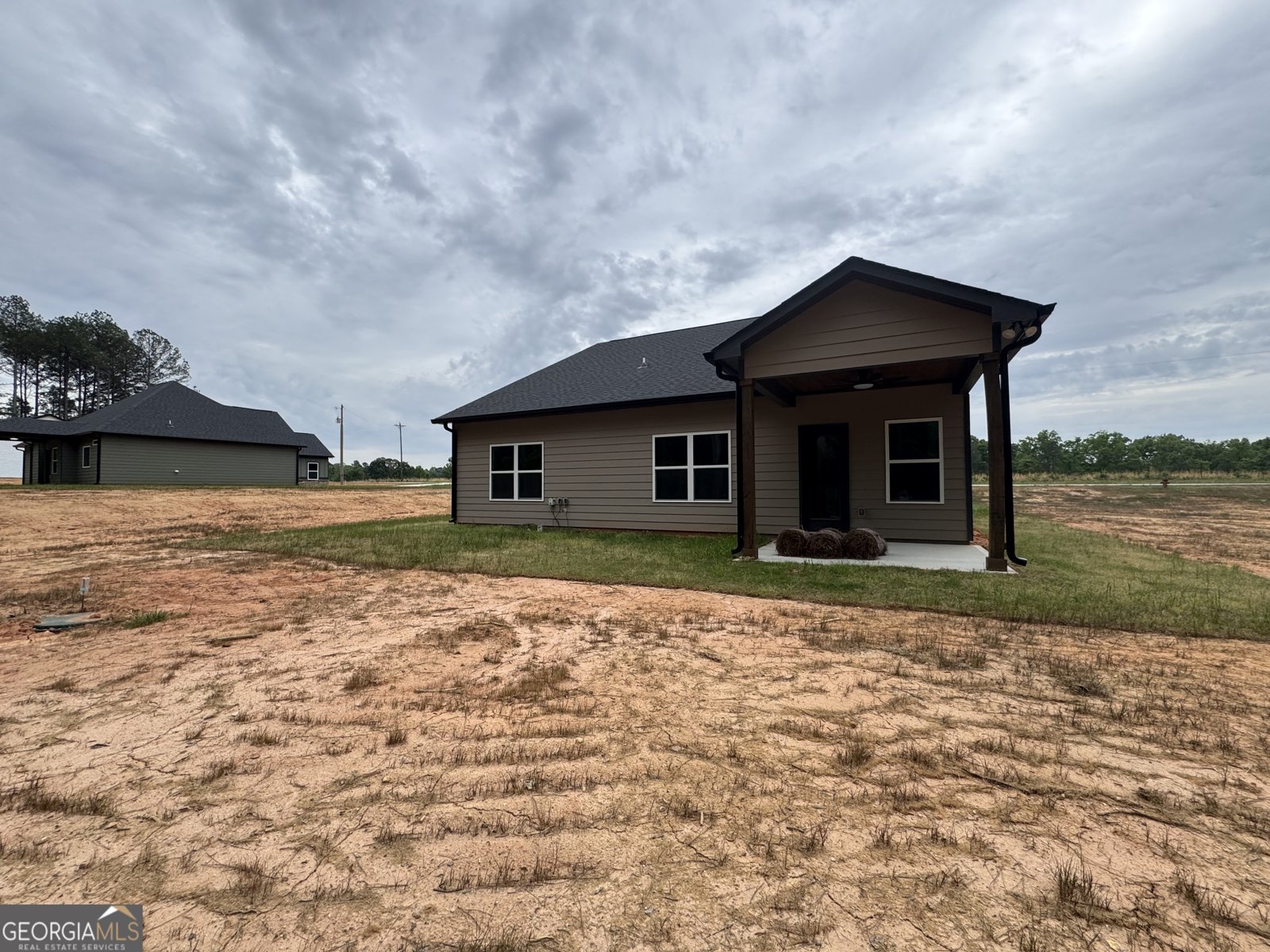 2057 N. Hicks Road Toccoa - Photo 22