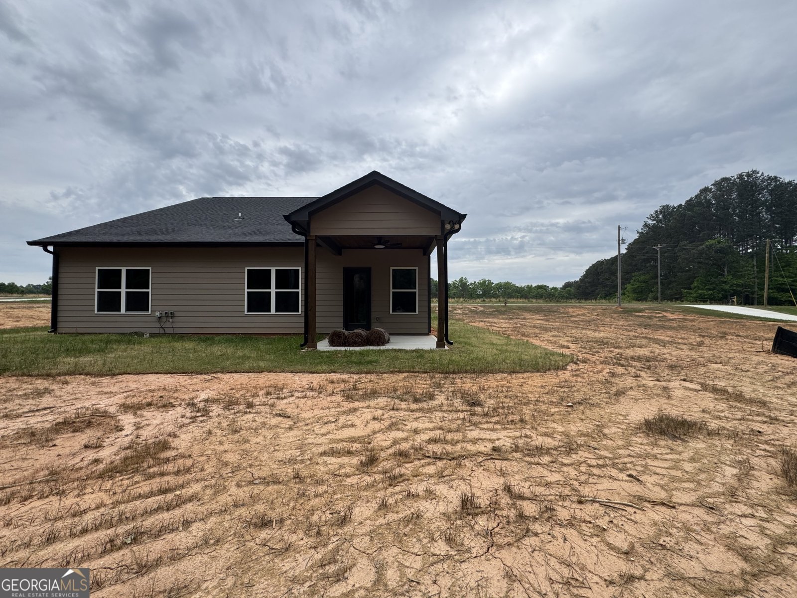 2057 N. Hicks Road Toccoa - Photo 23