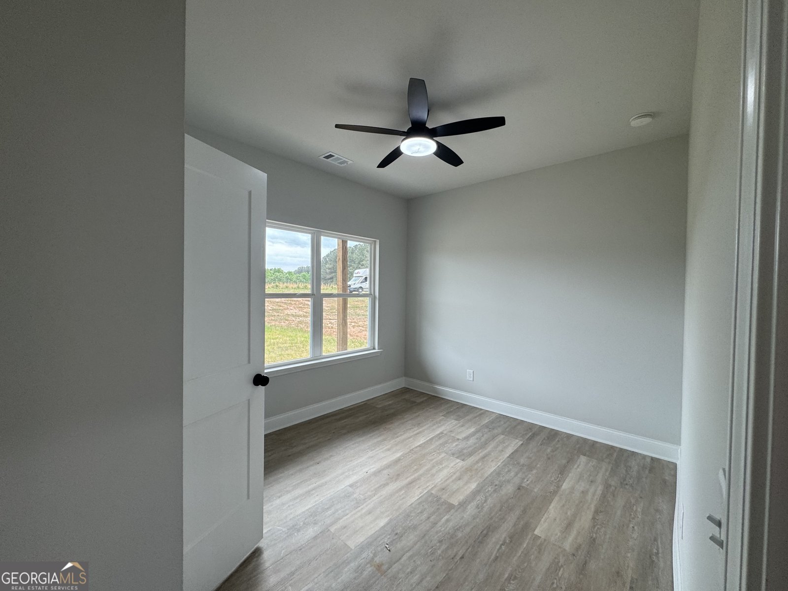 2057 N. Hicks Road Toccoa - Photo 6