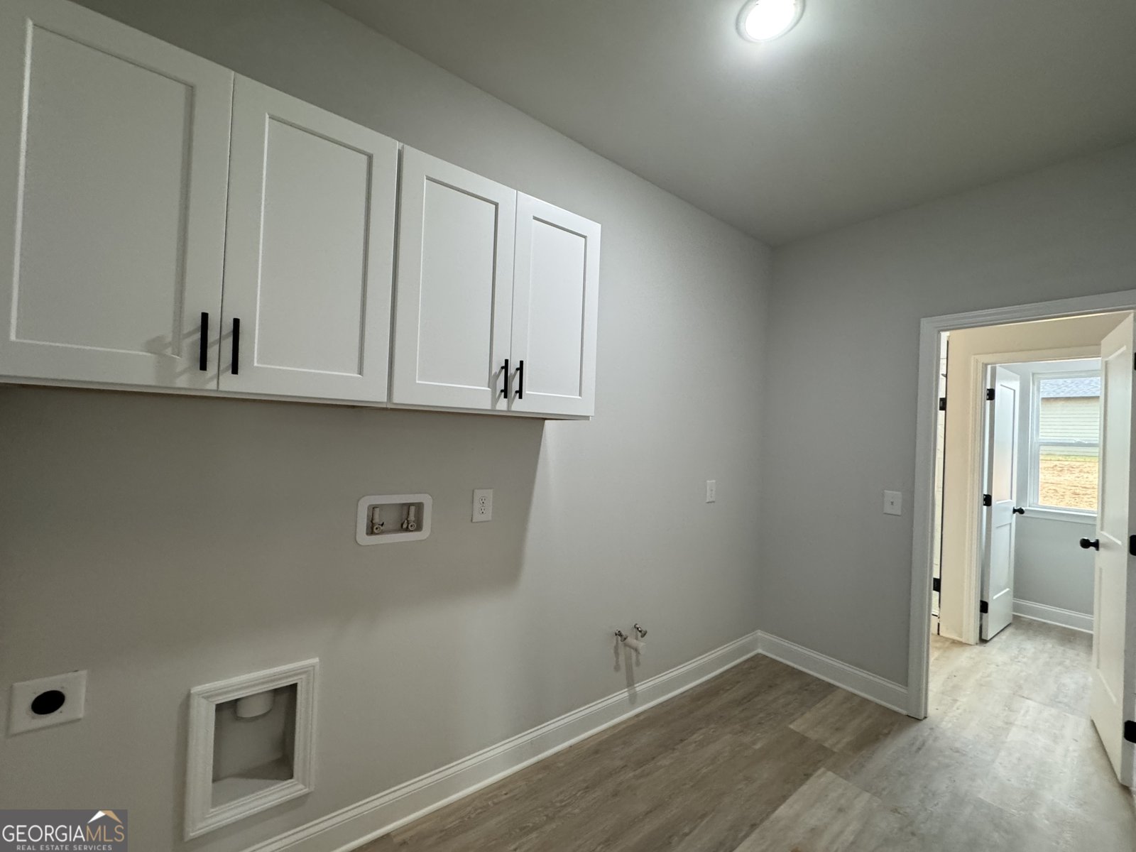 2057 N. Hicks Road Toccoa - Photo 7