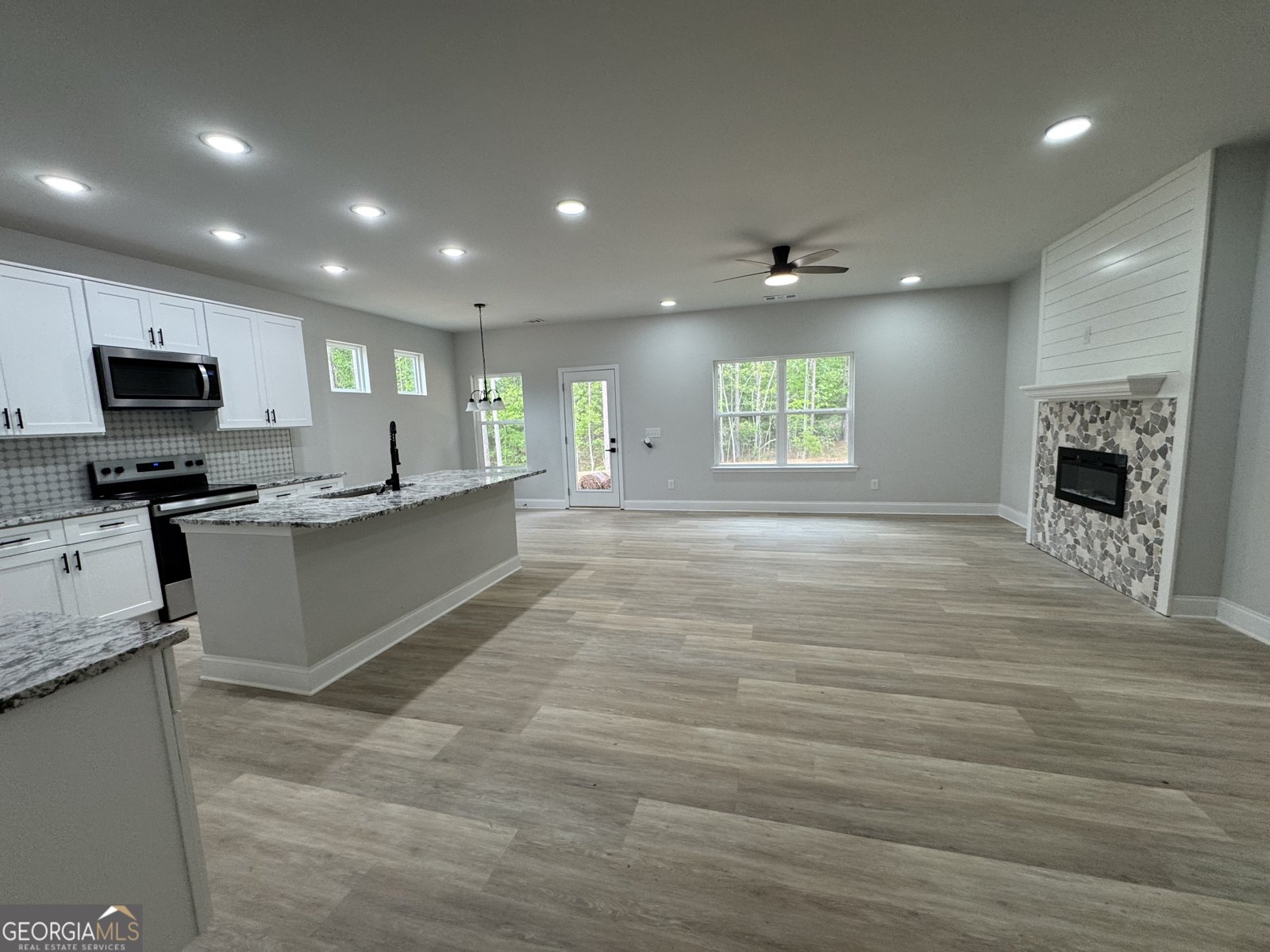 2057 N. Hicks Road Toccoa - Photo 8
