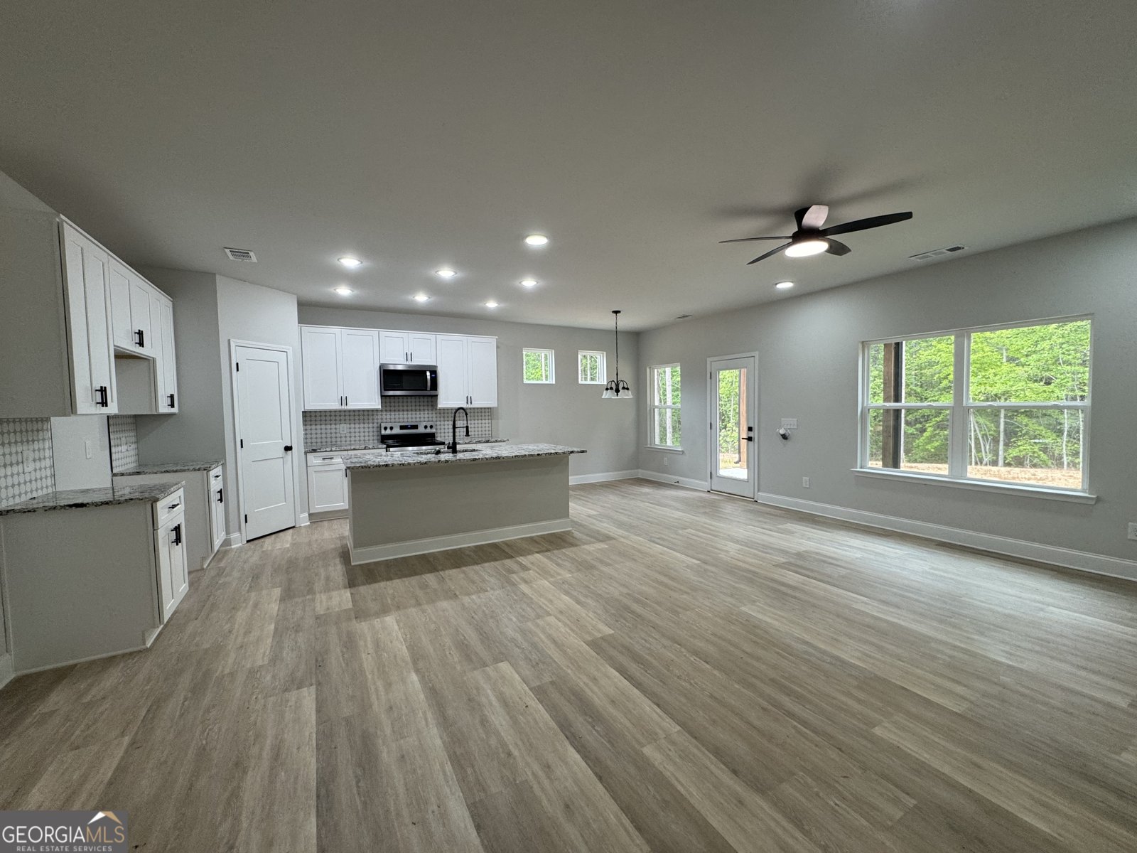 2057 N. Hicks Road Toccoa - Photo 9