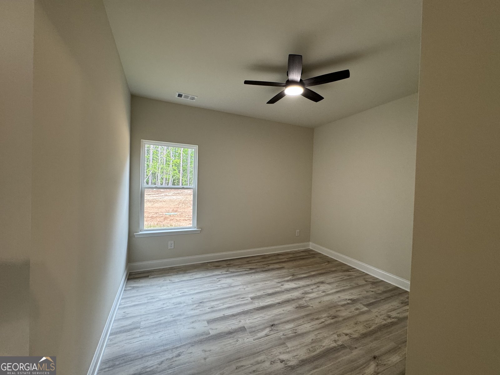2089 Hicks Road Toccoa - Photo 10