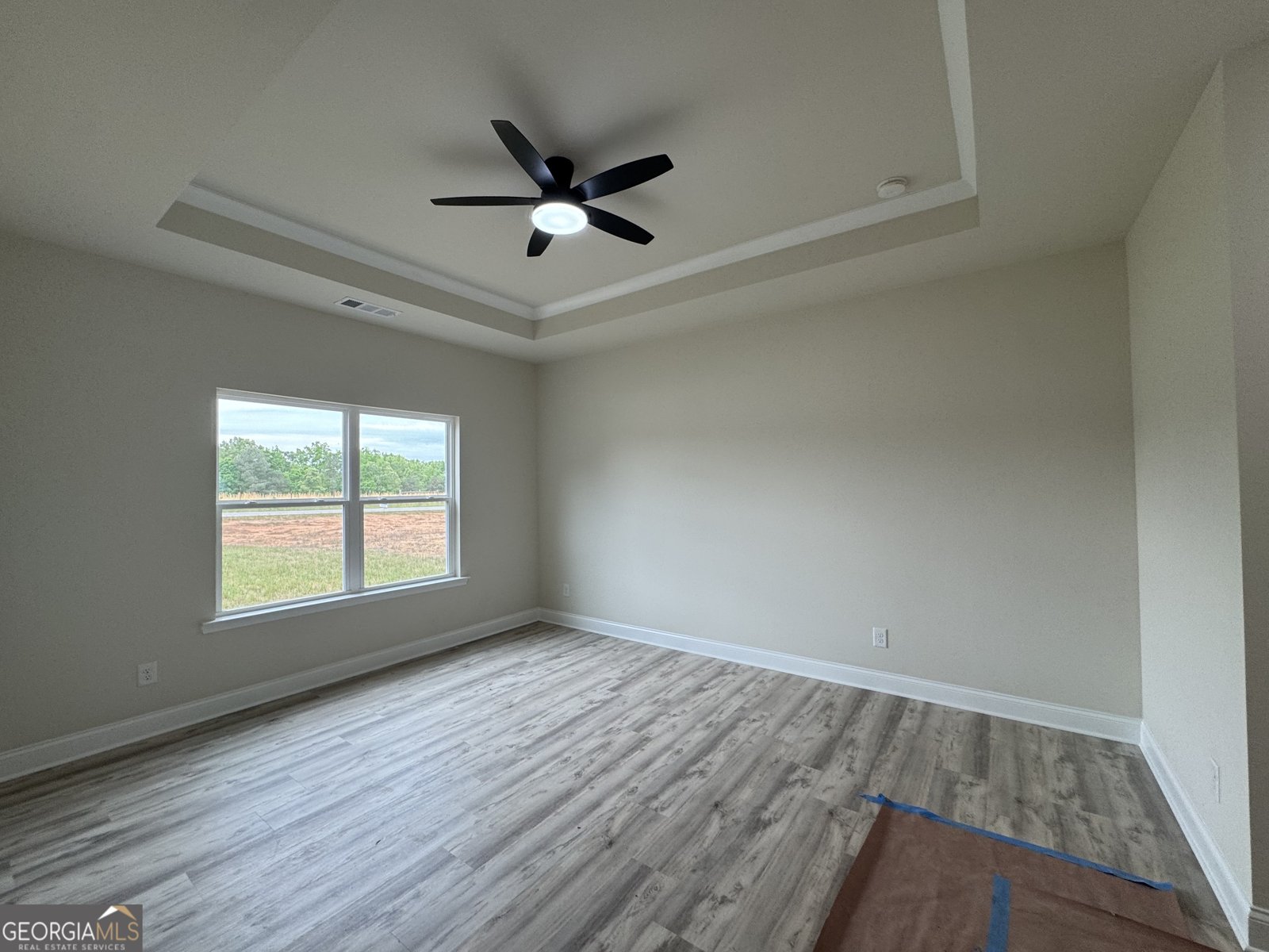 2089 Hicks Road Toccoa - Photo 11