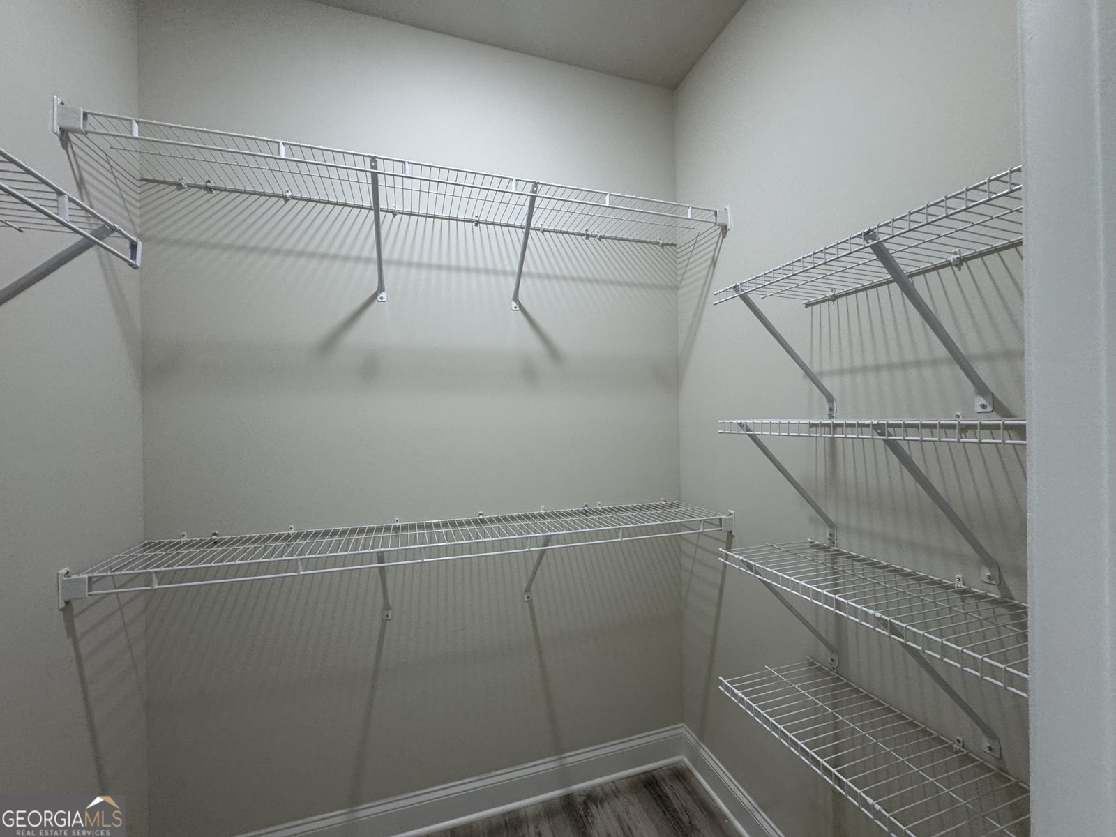 2089 Hicks Road Toccoa - Photo 12