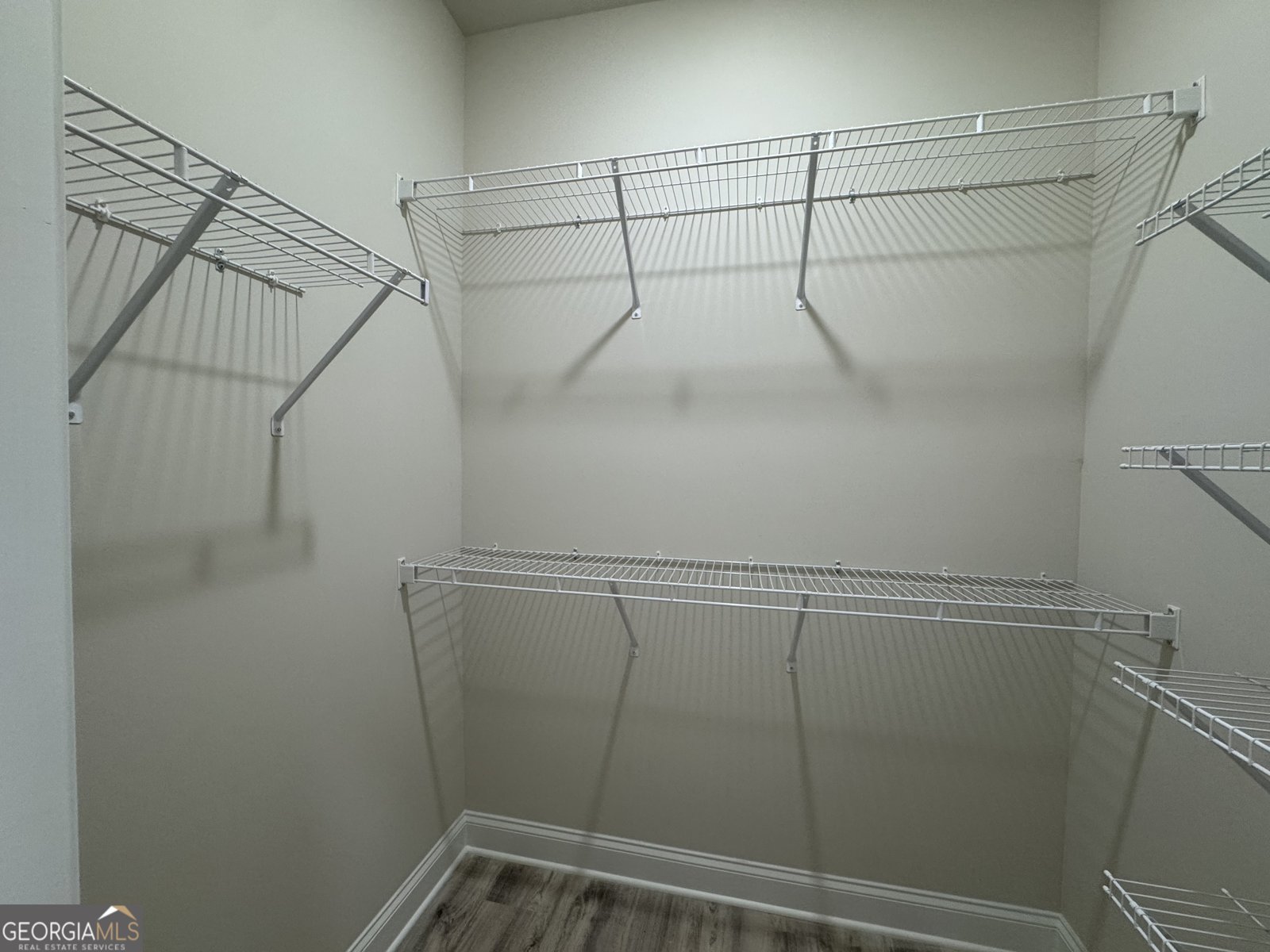 2089 Hicks Road Toccoa - Photo 13