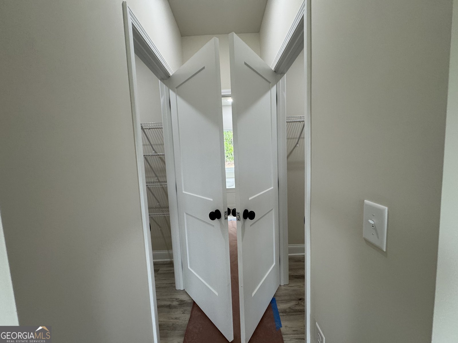 2089 Hicks Road Toccoa - Photo 14