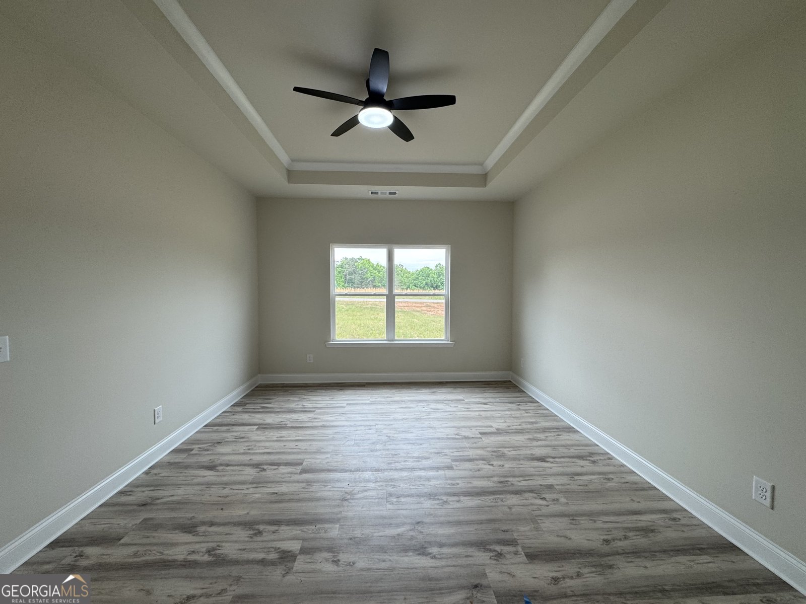 2089 Hicks Road Toccoa - Photo 15