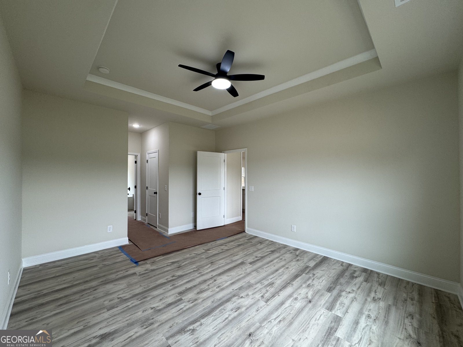 2089 Hicks Road Toccoa - Photo 16