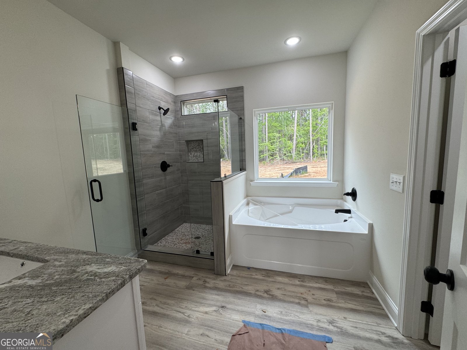 2089 Hicks Road Toccoa - Photo 17
