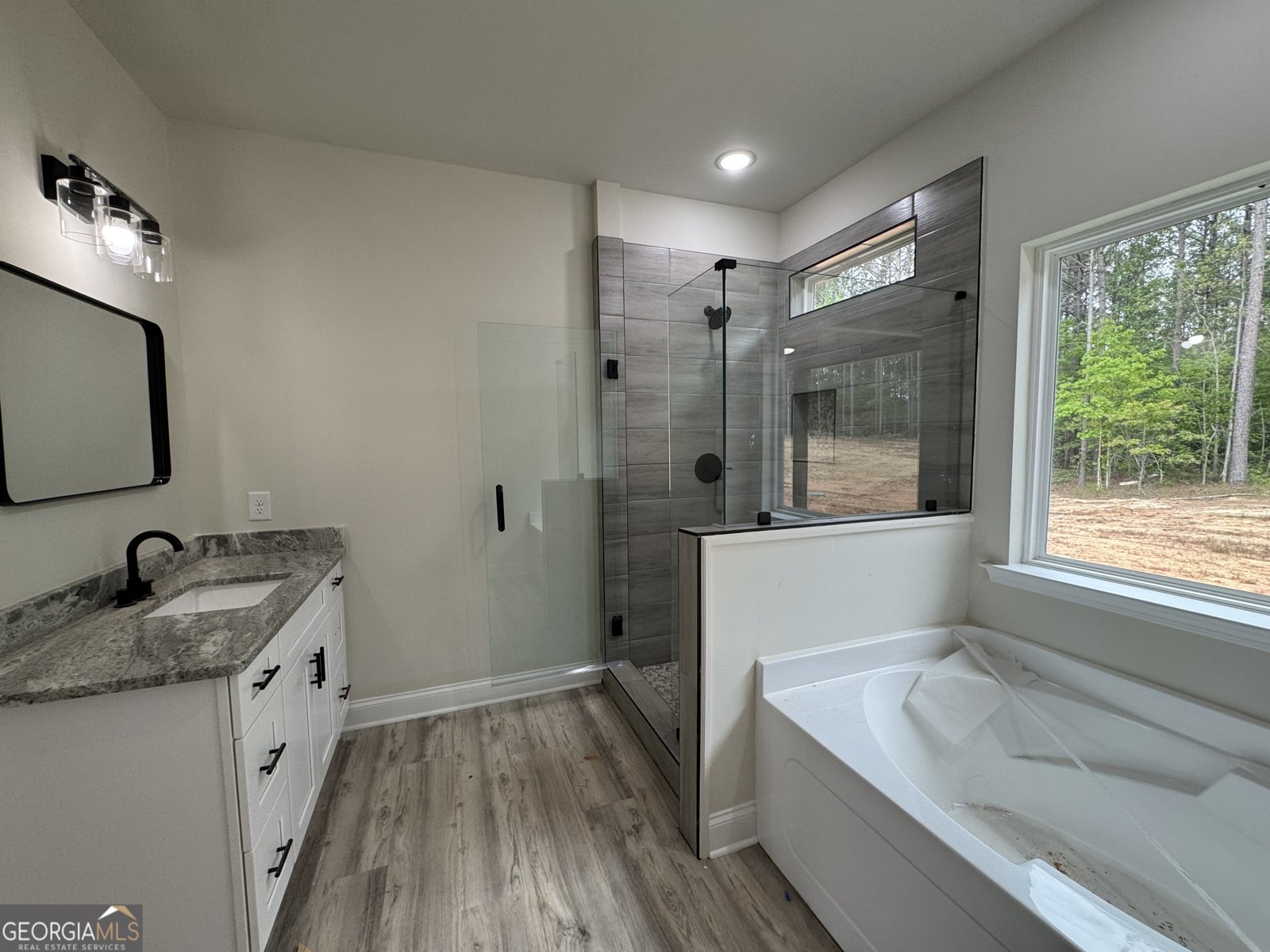 2089 Hicks Road Toccoa - Photo 18