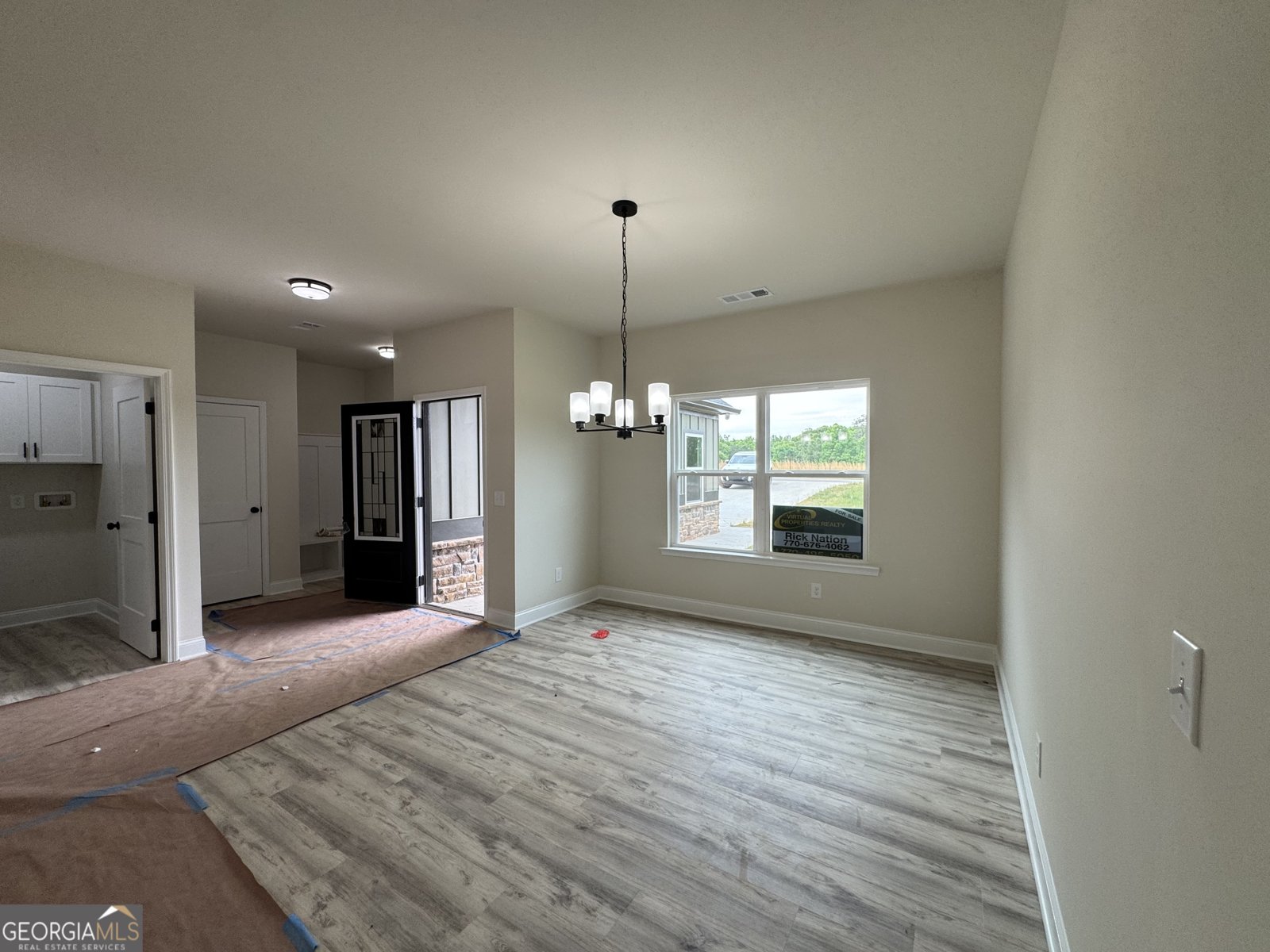 2089 Hicks Road Toccoa - Photo 19