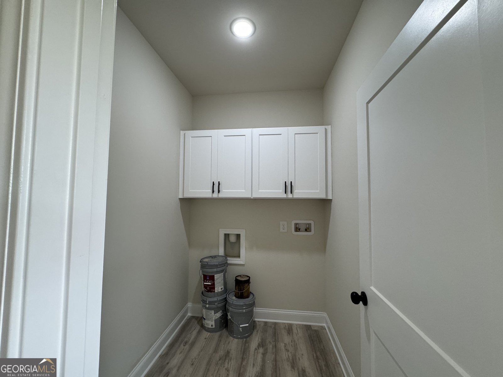2089 Hicks Road Toccoa - Photo 20