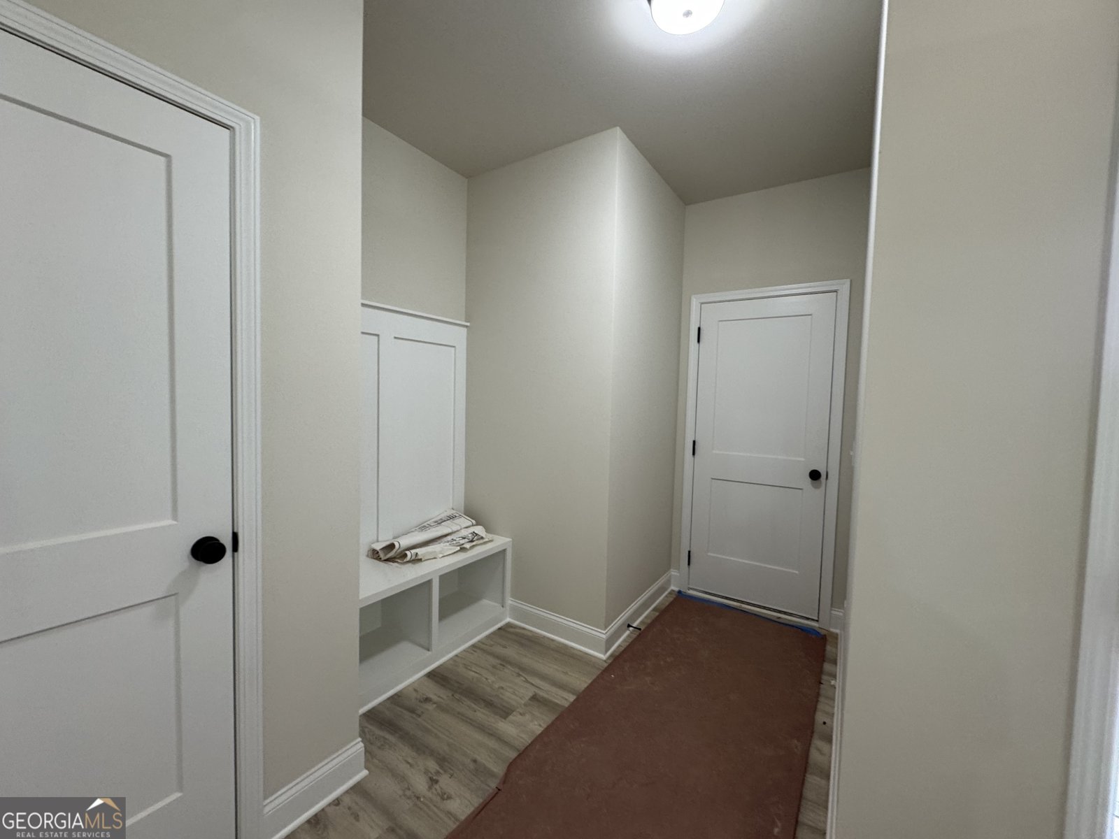 2089 Hicks Road Toccoa - Photo 21