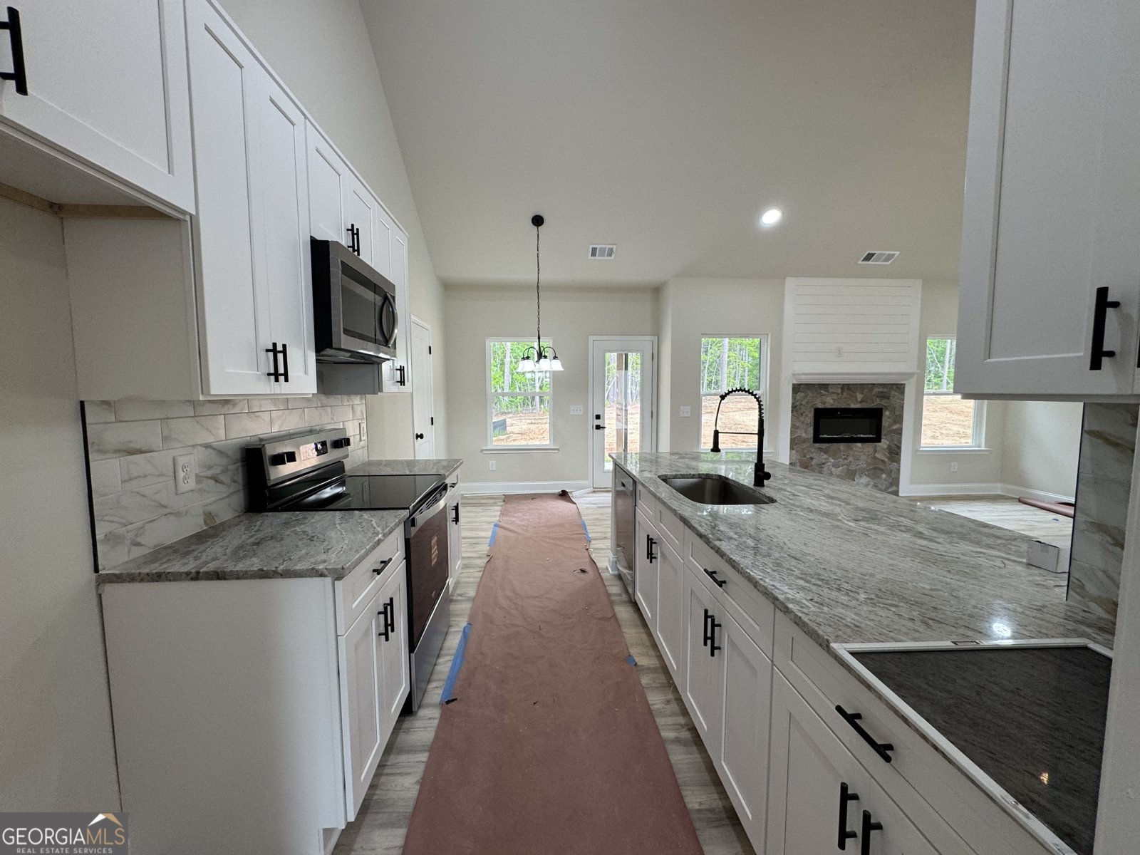 2089 Hicks Road Toccoa - Photo 22
