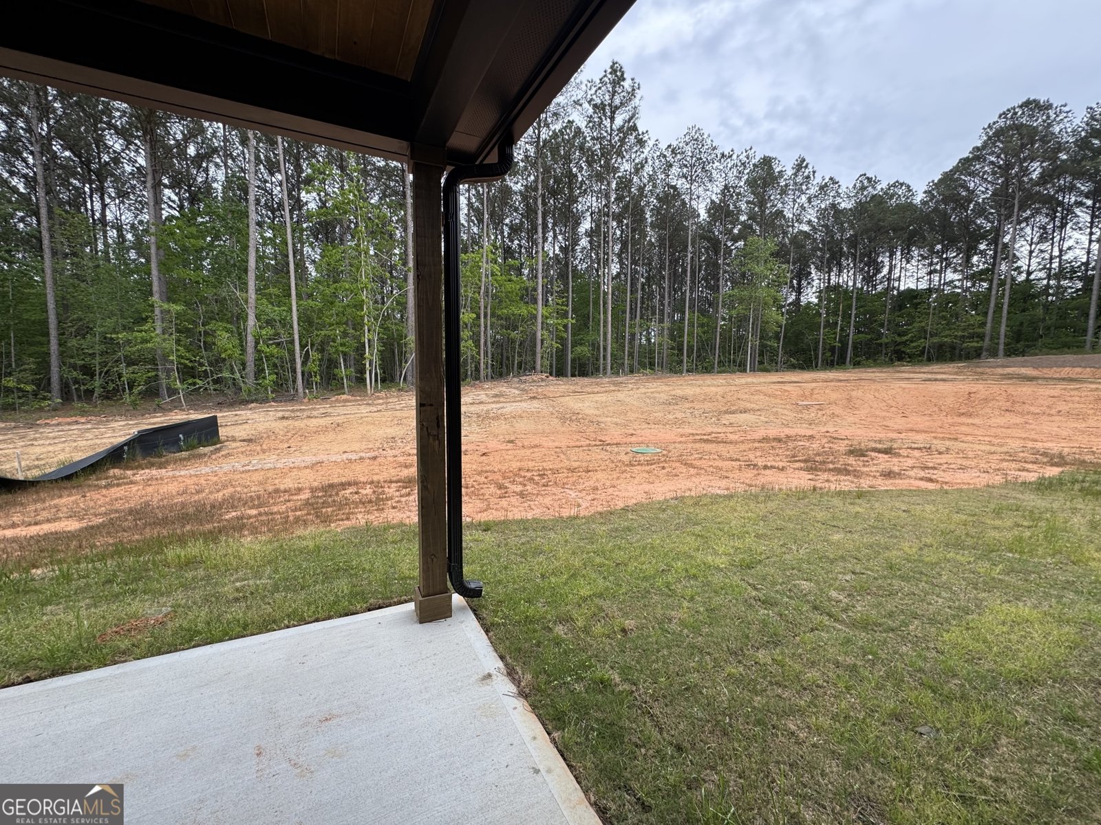 2089 Hicks Road Toccoa - Photo 23