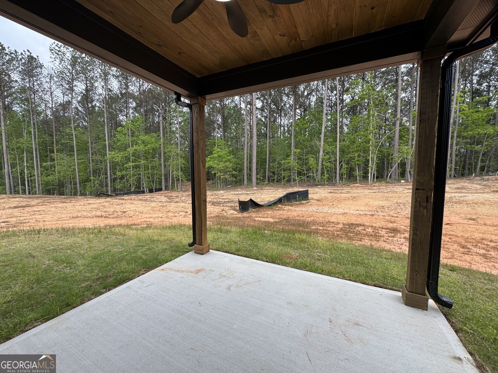 2089 Hicks Road Toccoa - Photo 24