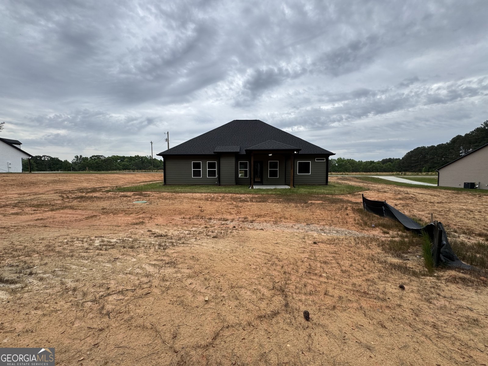 2089 Hicks Road Toccoa - Photo 25