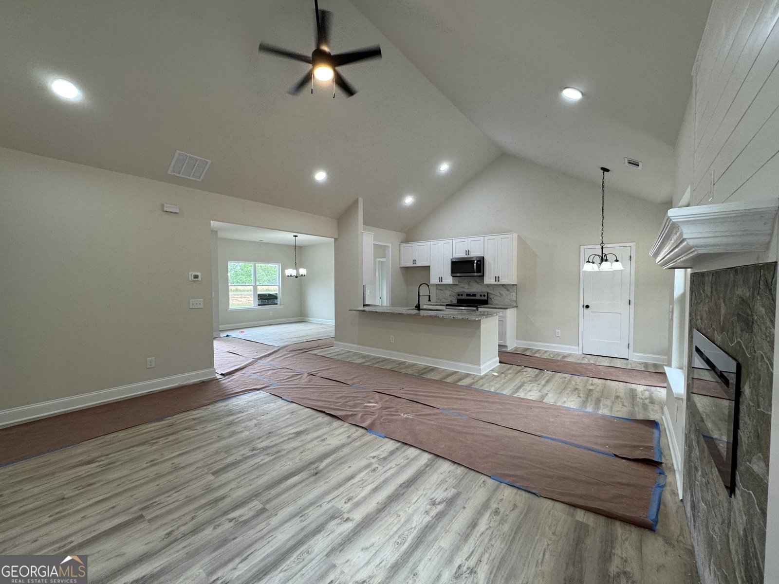 2089 Hicks Road Toccoa - Photo 7
