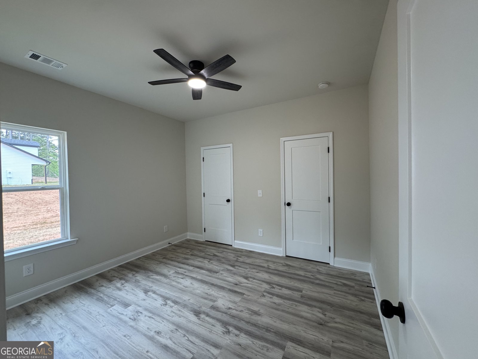 2089 Hicks Road Toccoa - Photo 8