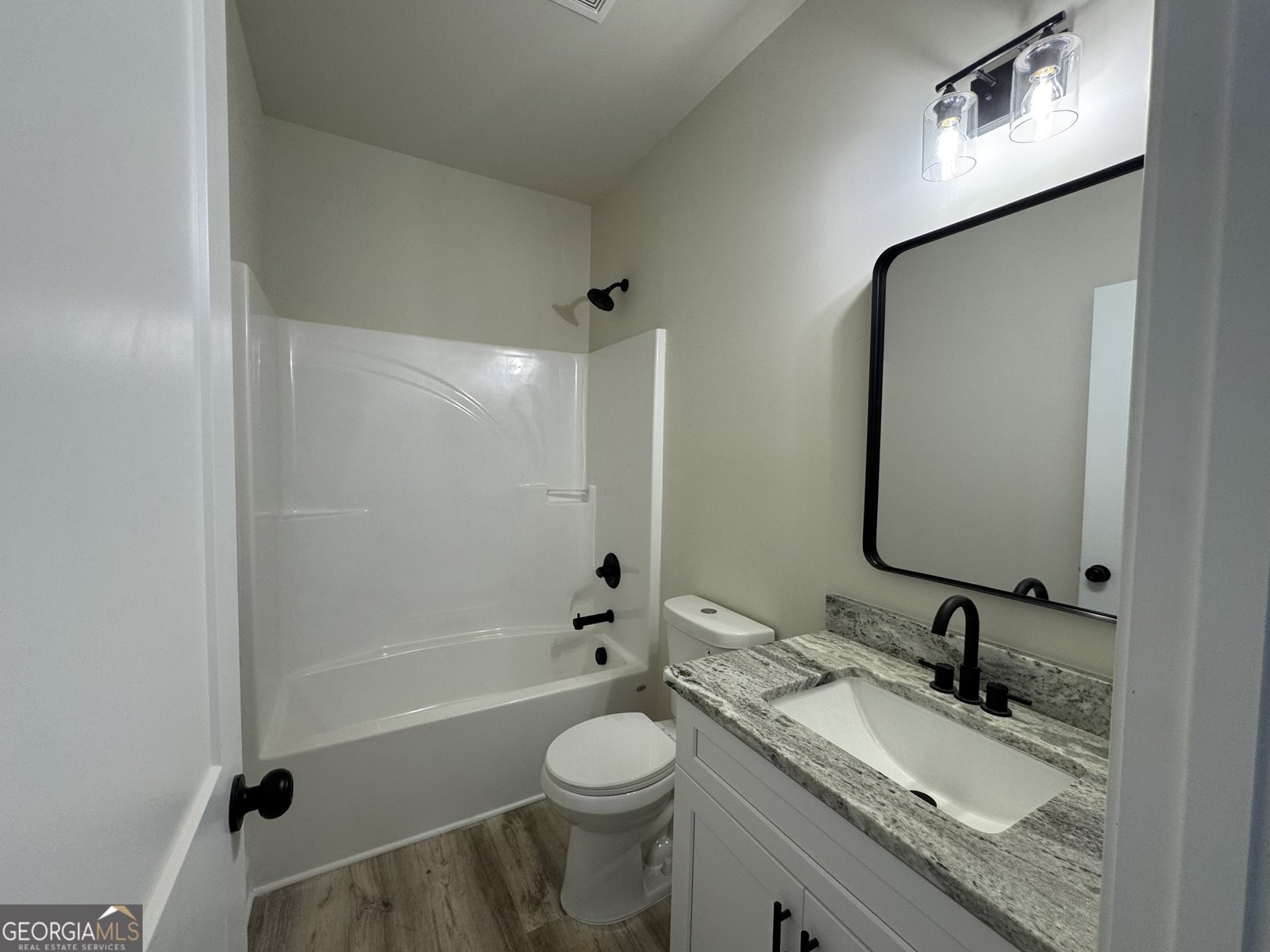 2089 Hicks Road Toccoa - Photo 9