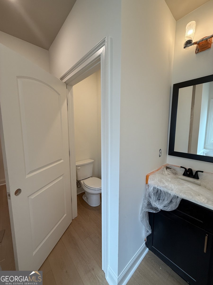 115 Wray Street Warner Robins - Photo 11