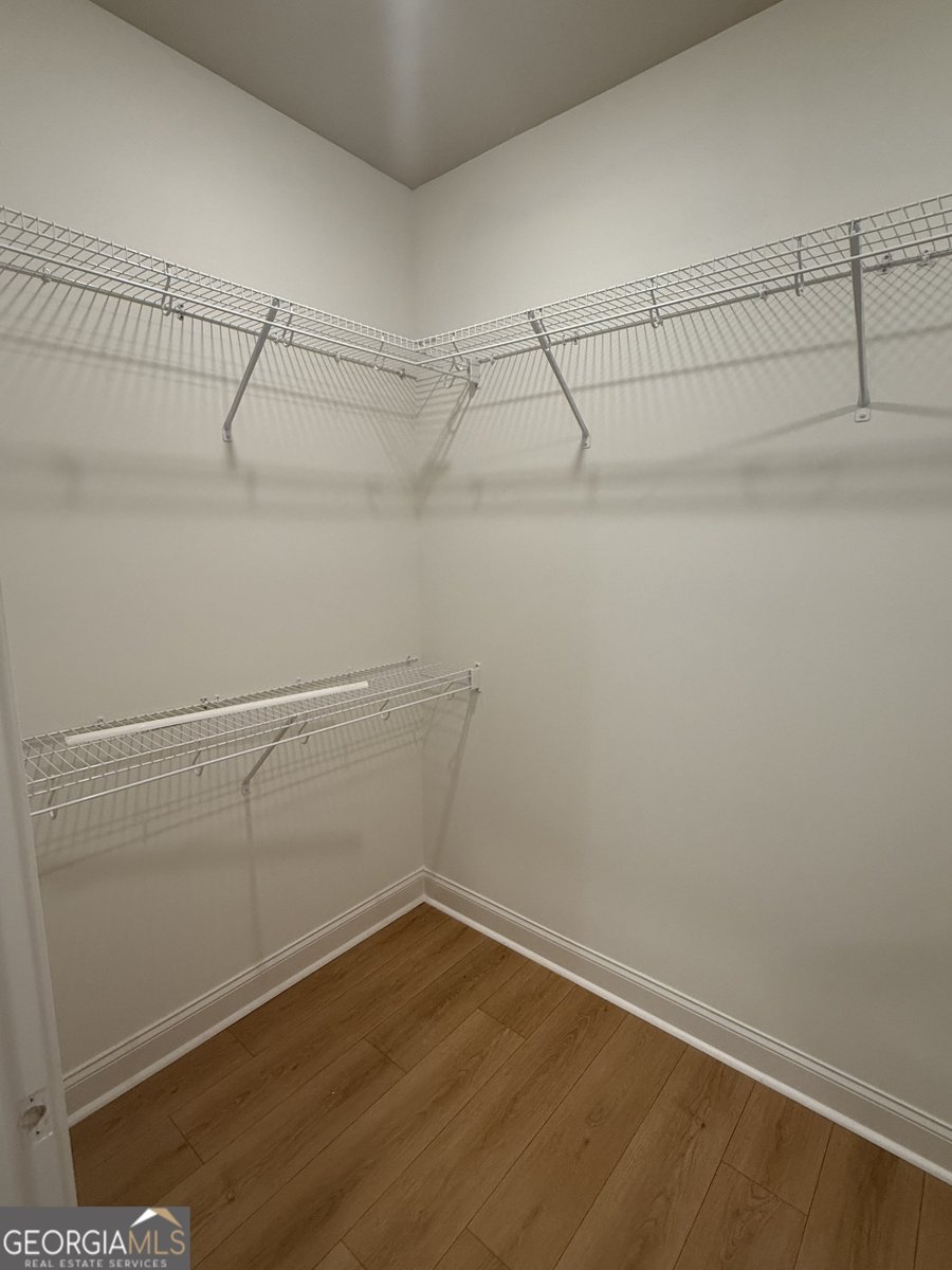 115 Wray Street Warner Robins - Photo 15