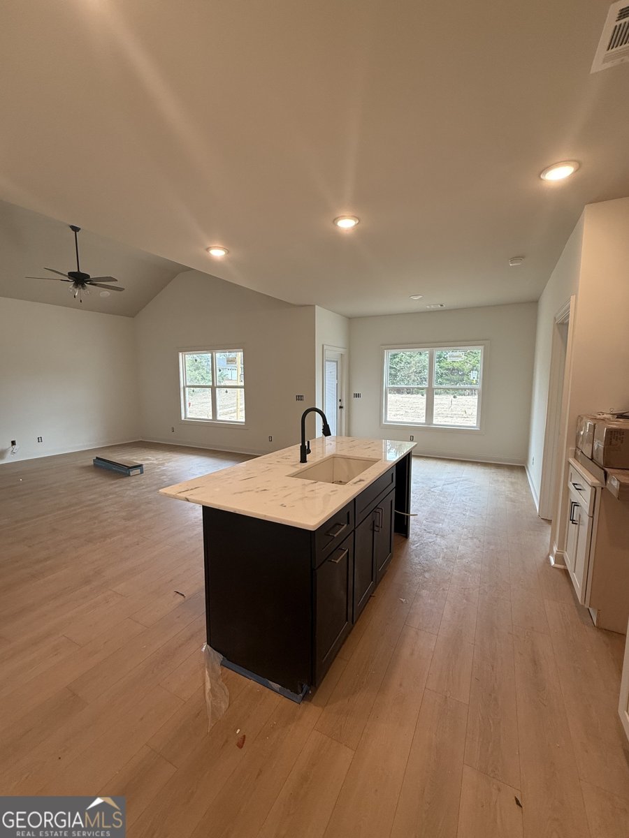 115 Wray Street Warner Robins - Photo 6