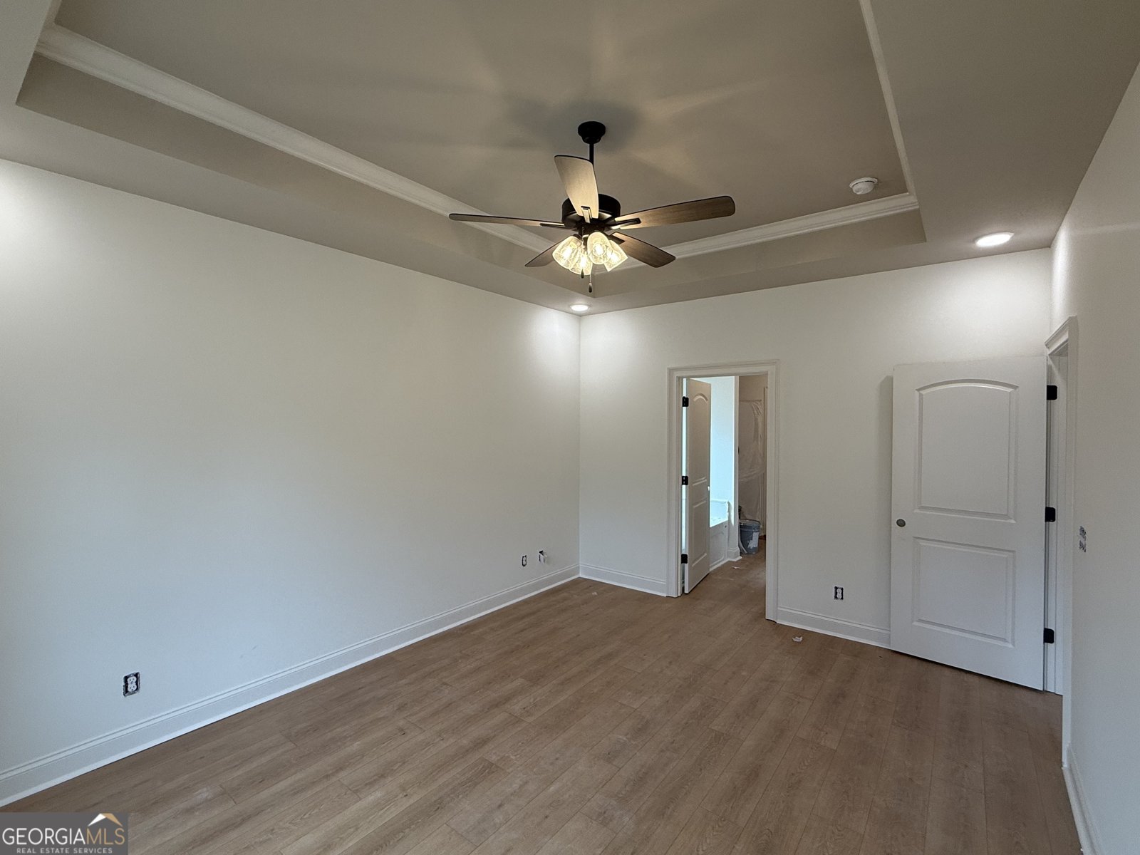 115 Wray Street Warner Robins - Photo 7