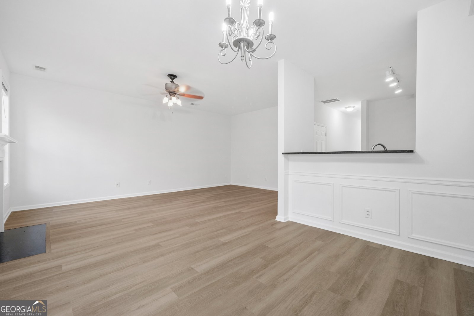 2775 Greenbridge Drive Norcross - Photo 10