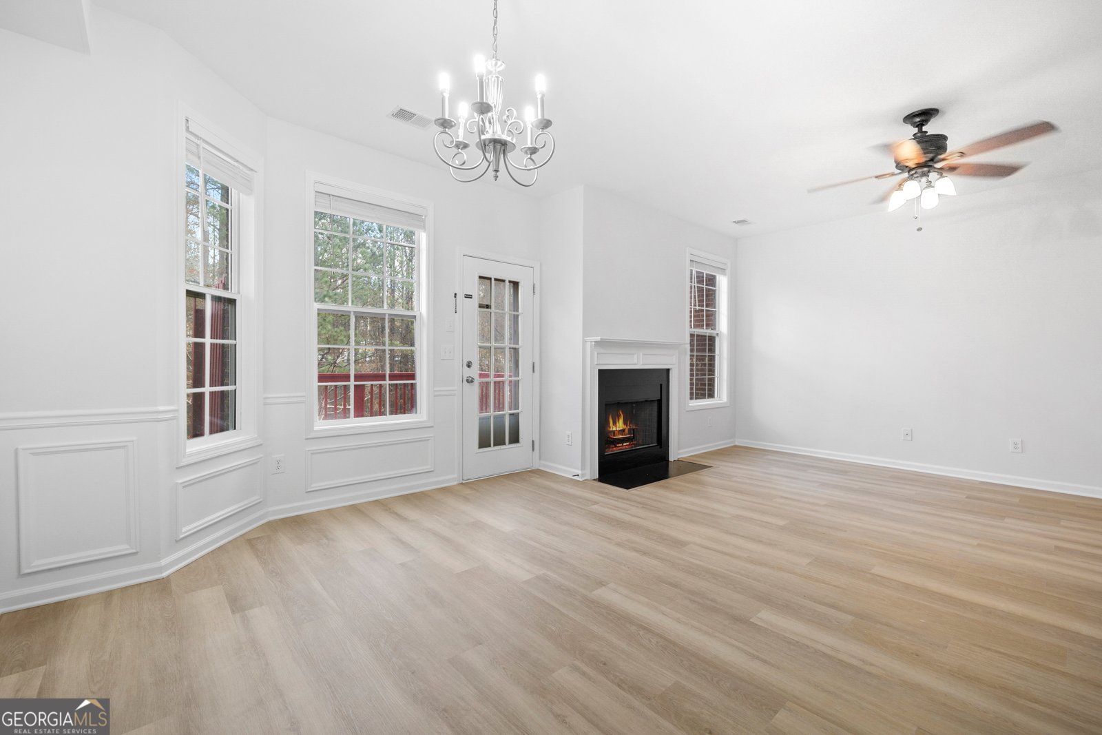 2775 Greenbridge Drive Norcross - Photo 11