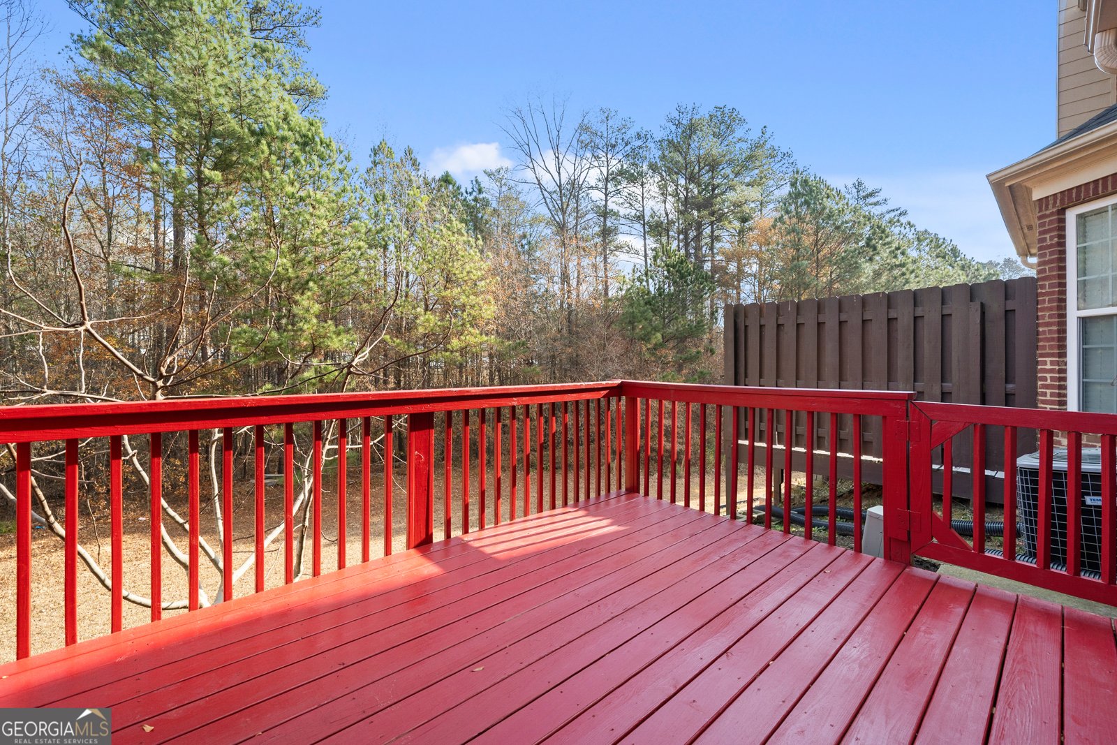 2775 Greenbridge Drive Norcross - Photo 12