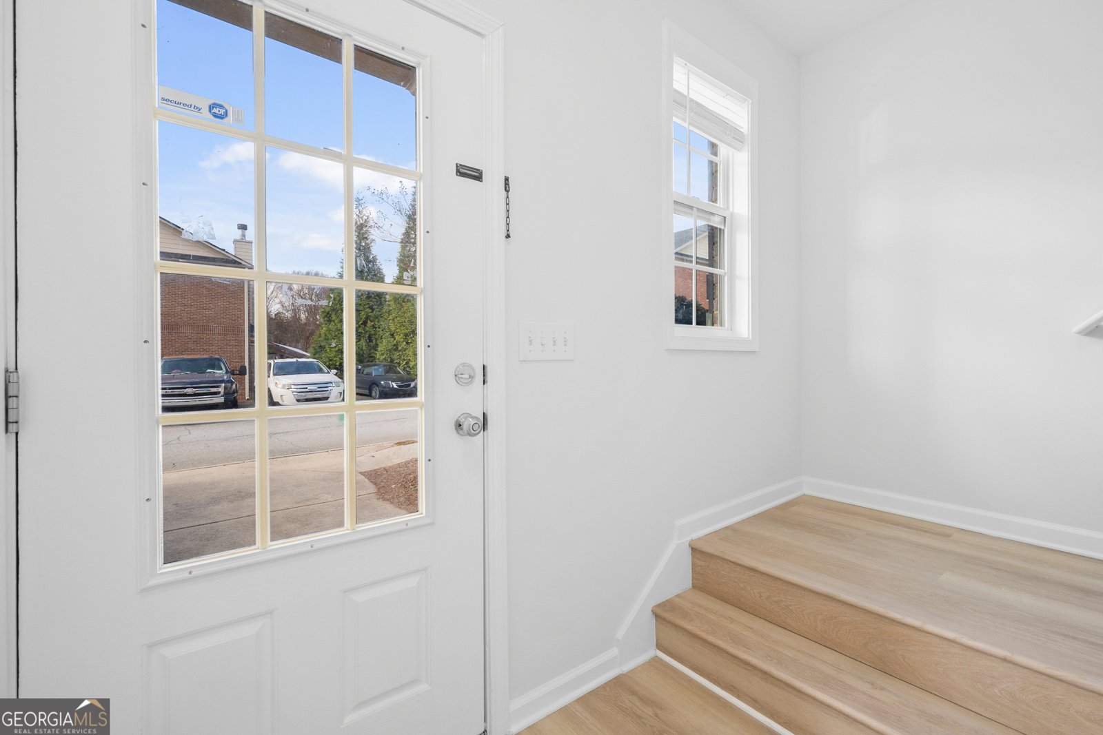 2775 Greenbridge Drive Norcross - Photo 14