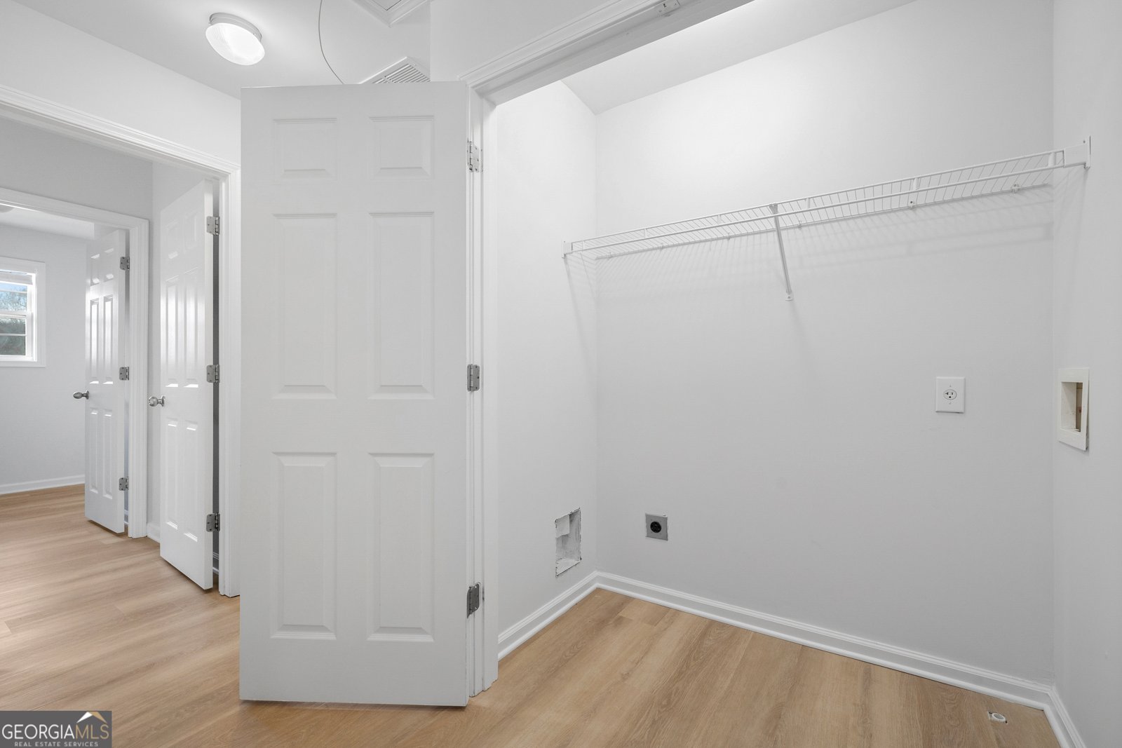 2775 Greenbridge Drive Norcross - Photo 15