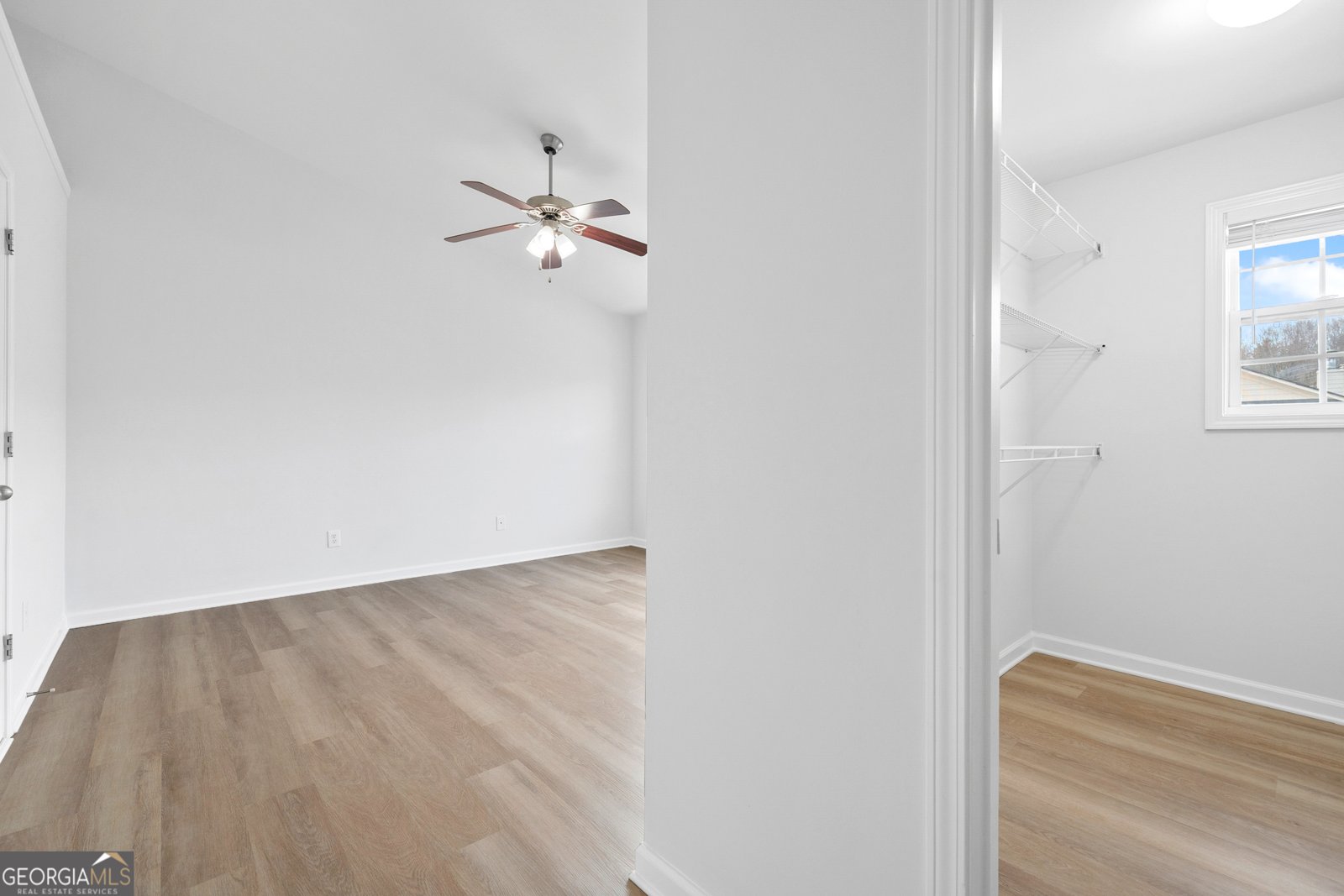 2775 Greenbridge Drive Norcross - Photo 16