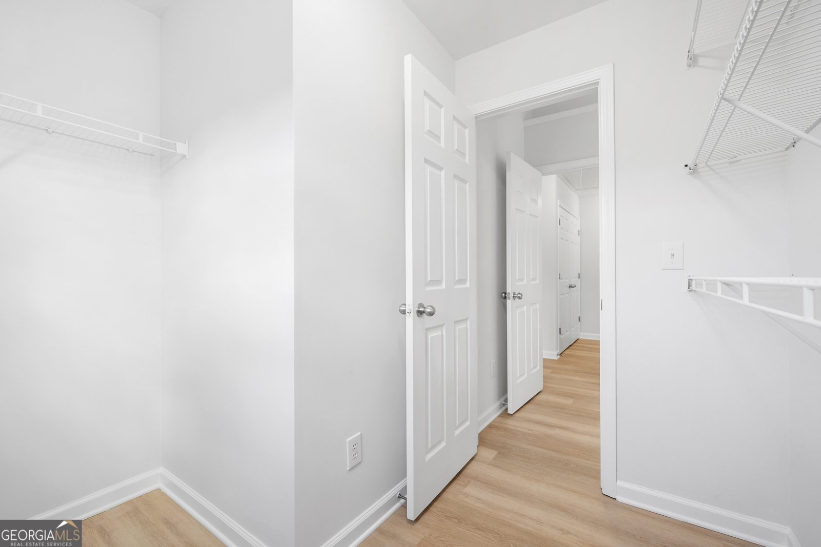 2775 Greenbridge Drive Norcross - Photo 17