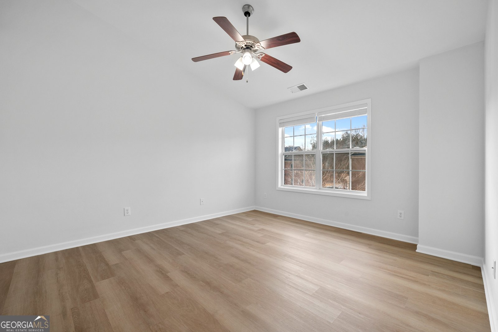 2775 Greenbridge Drive Norcross - Photo 18