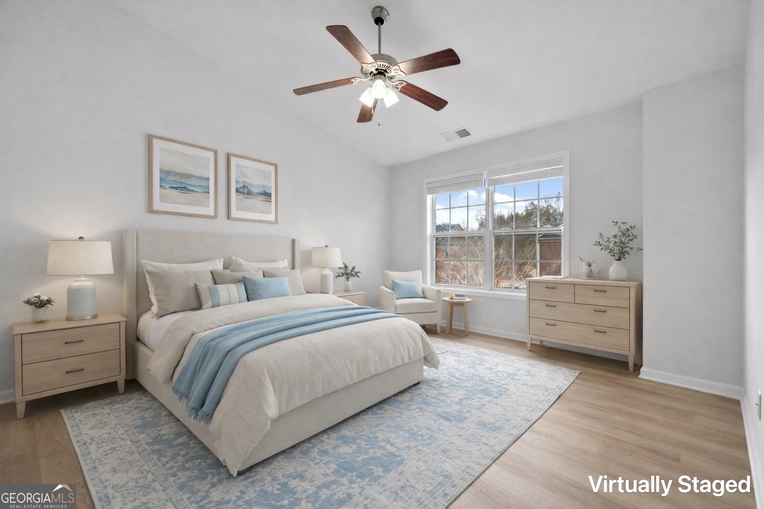 2775 Greenbridge Drive Norcross - Photo 19