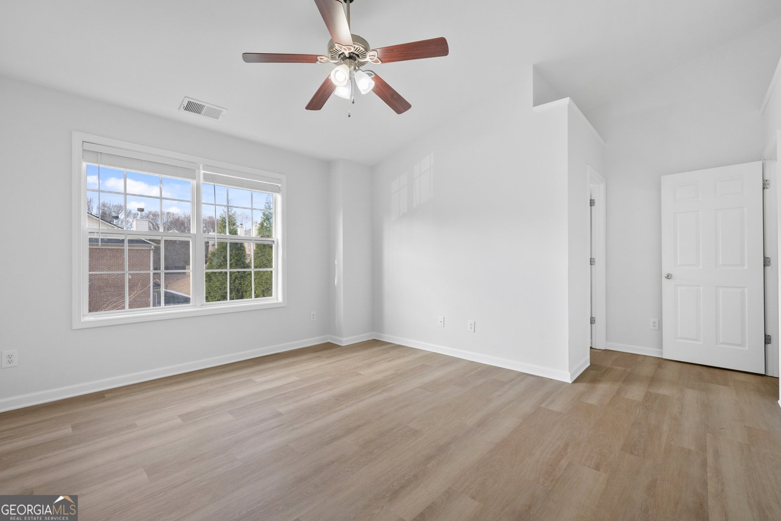 2775 Greenbridge Drive Norcross - Photo 20