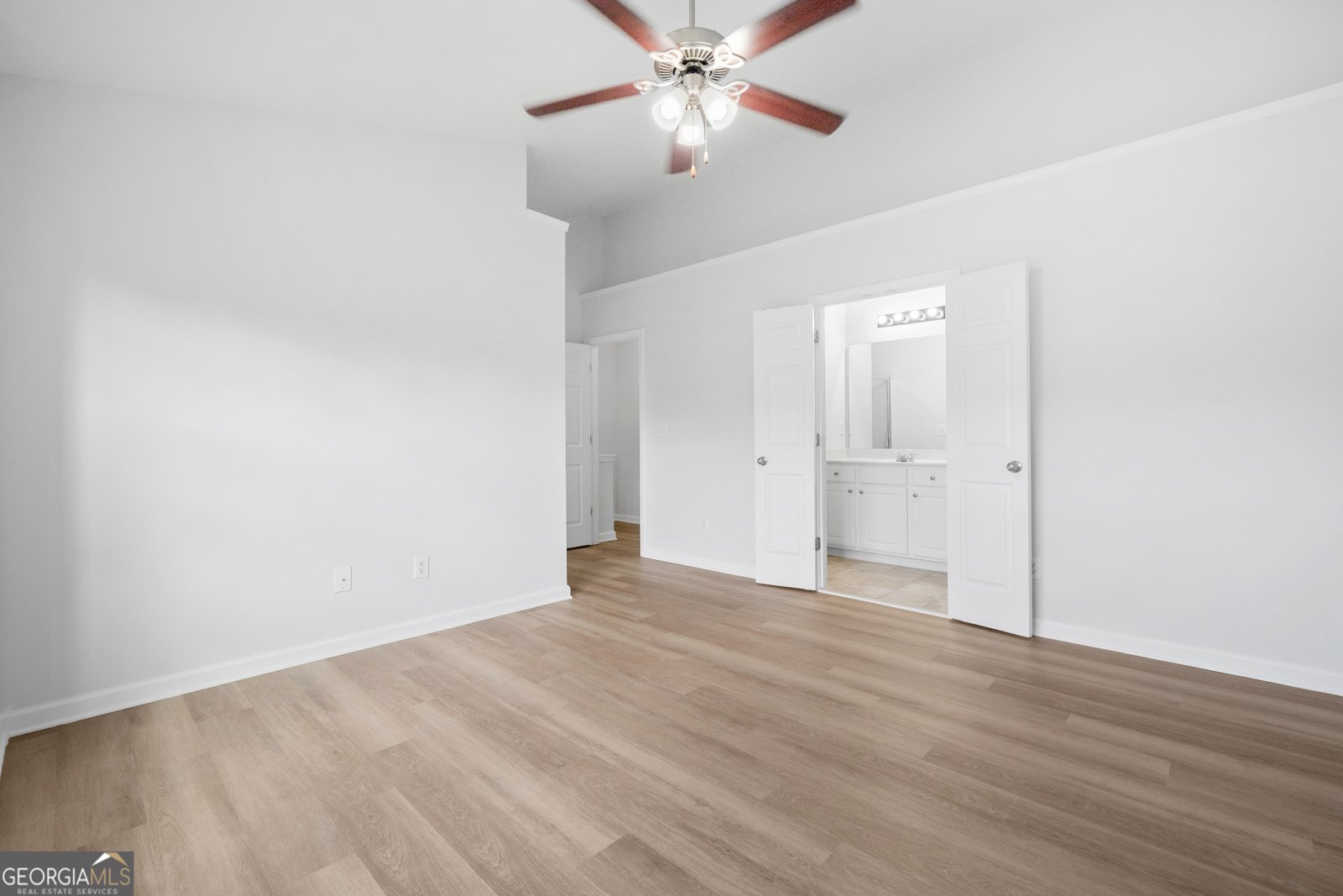 2775 Greenbridge Drive Norcross - Photo 21