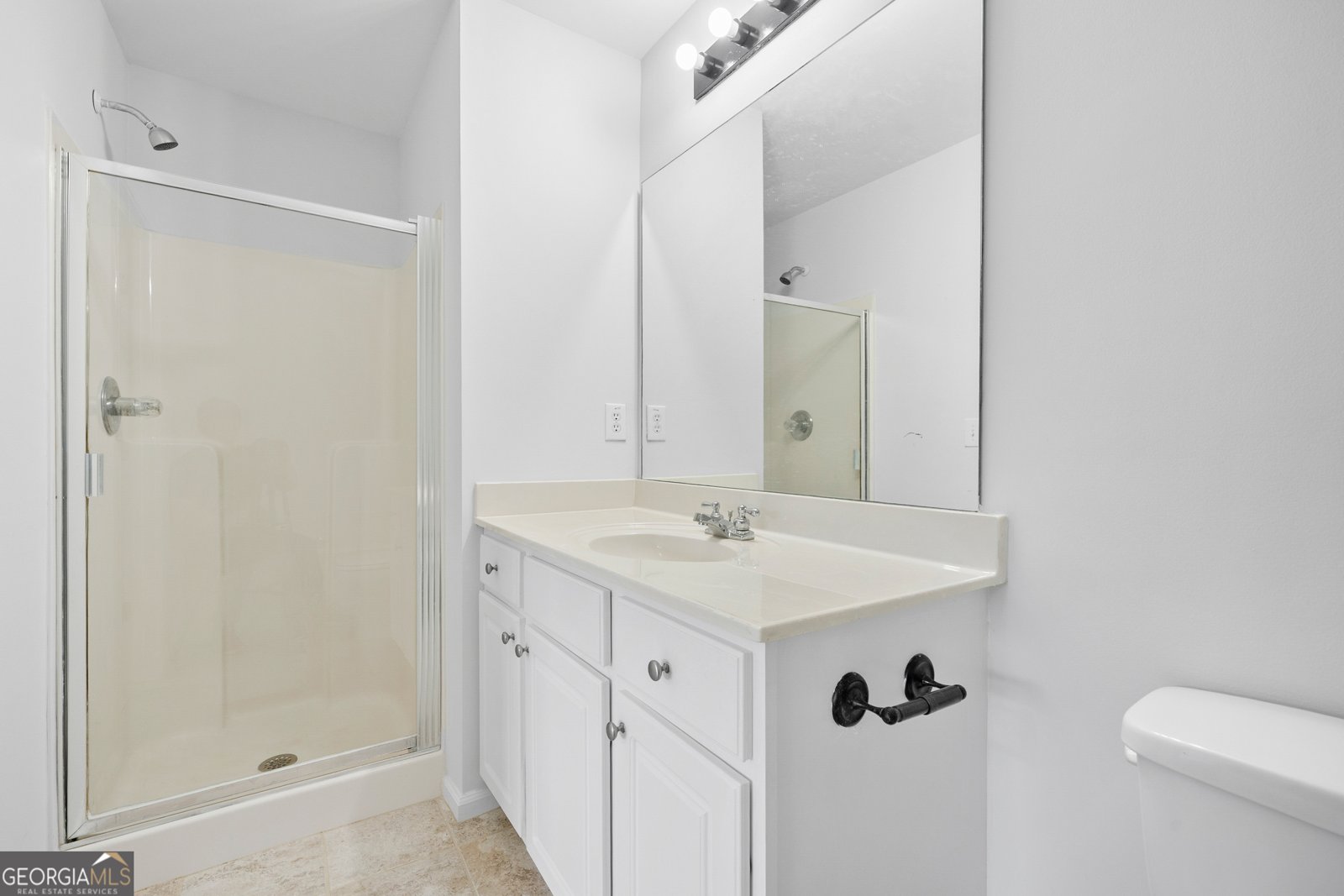 2775 Greenbridge Drive Norcross - Photo 22