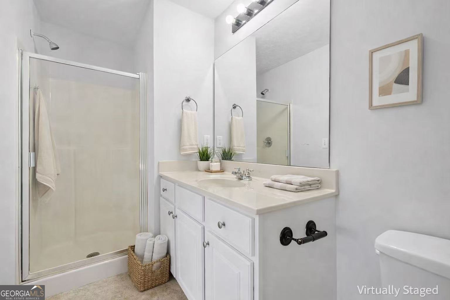 2775 Greenbridge Drive Norcross - Photo 23