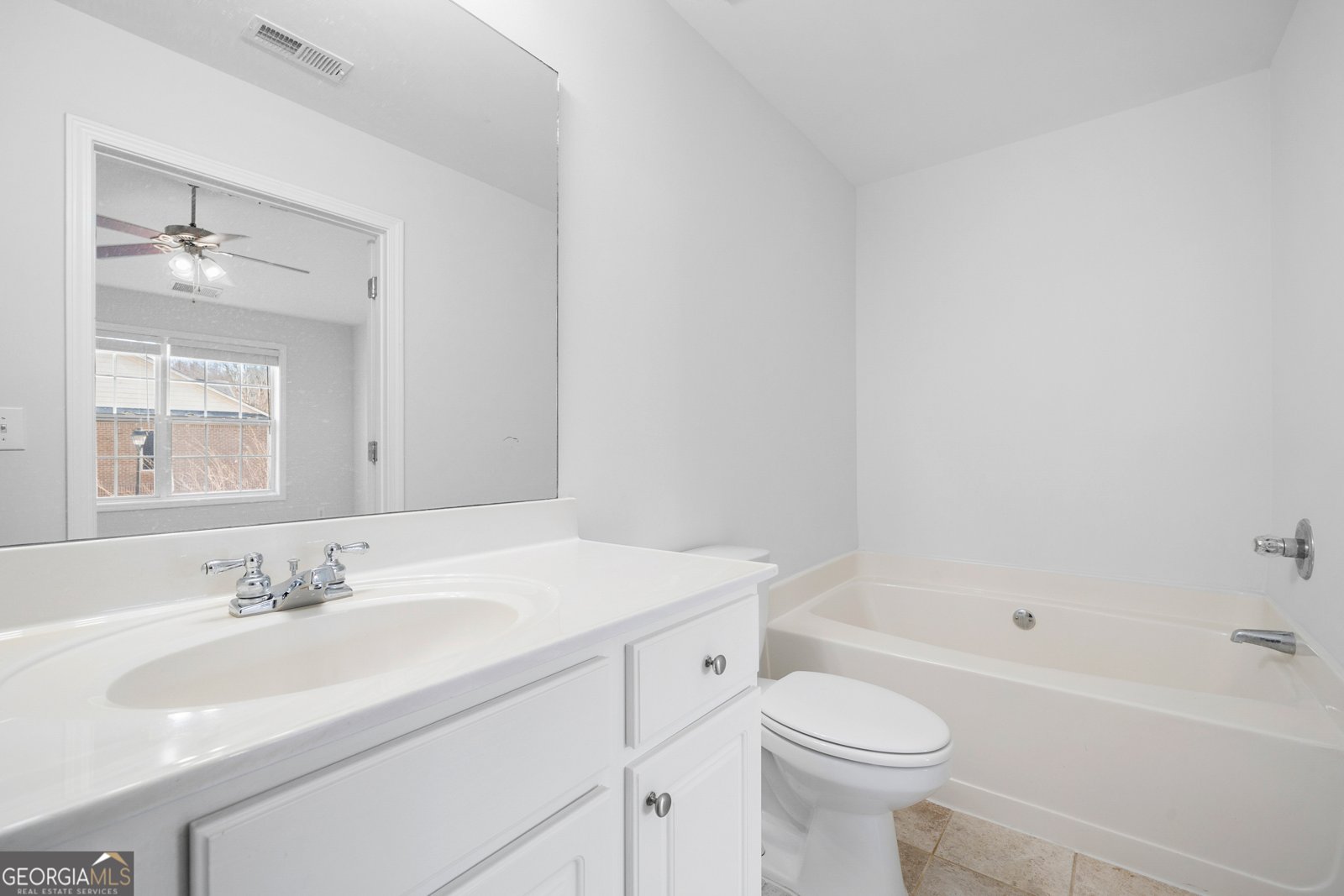 2775 Greenbridge Drive Norcross - Photo 24