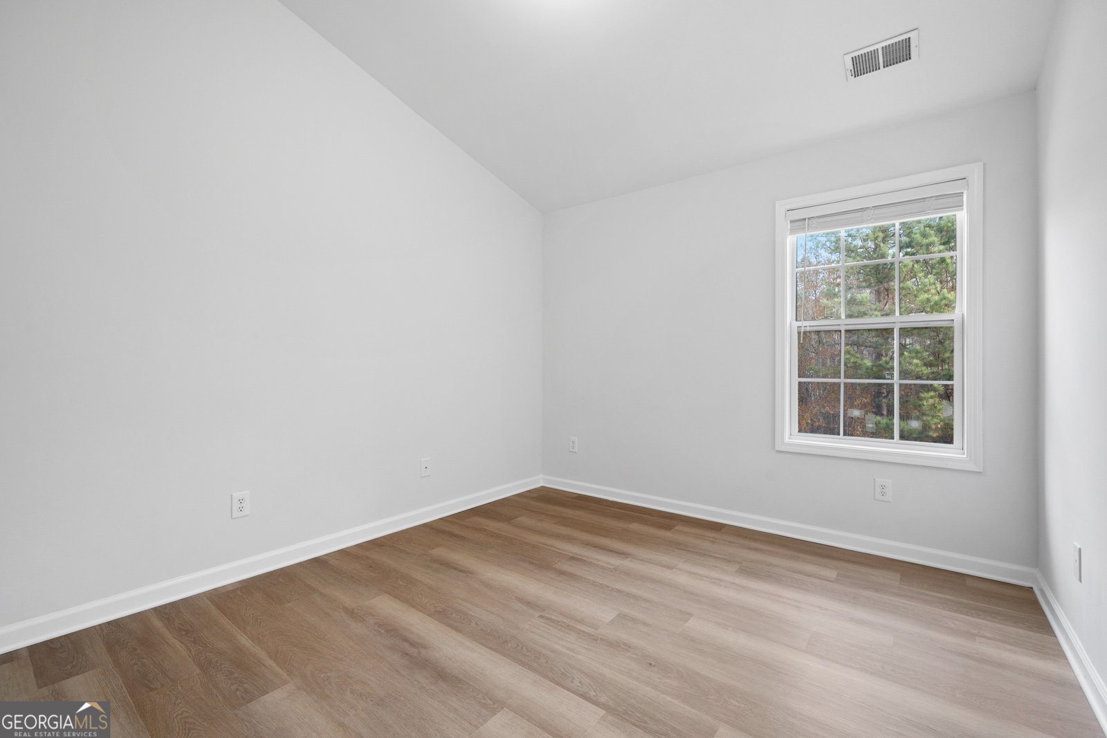 2775 Greenbridge Drive Norcross - Photo 25