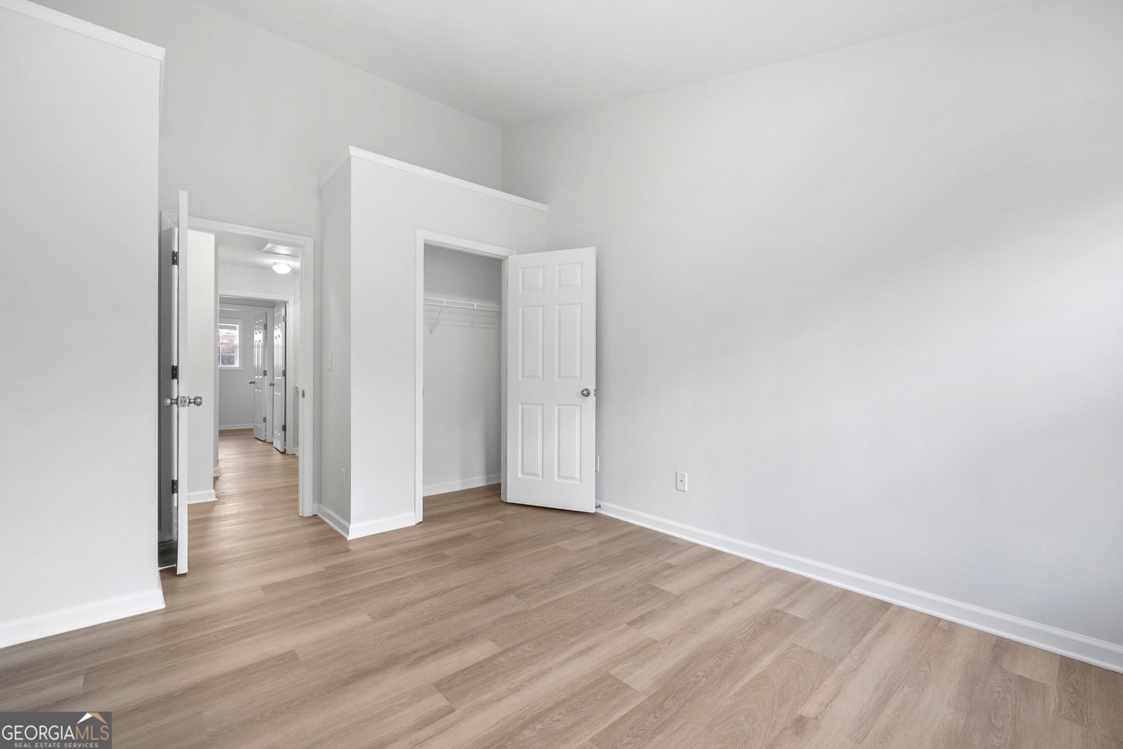 2775 Greenbridge Drive Norcross - Photo 27