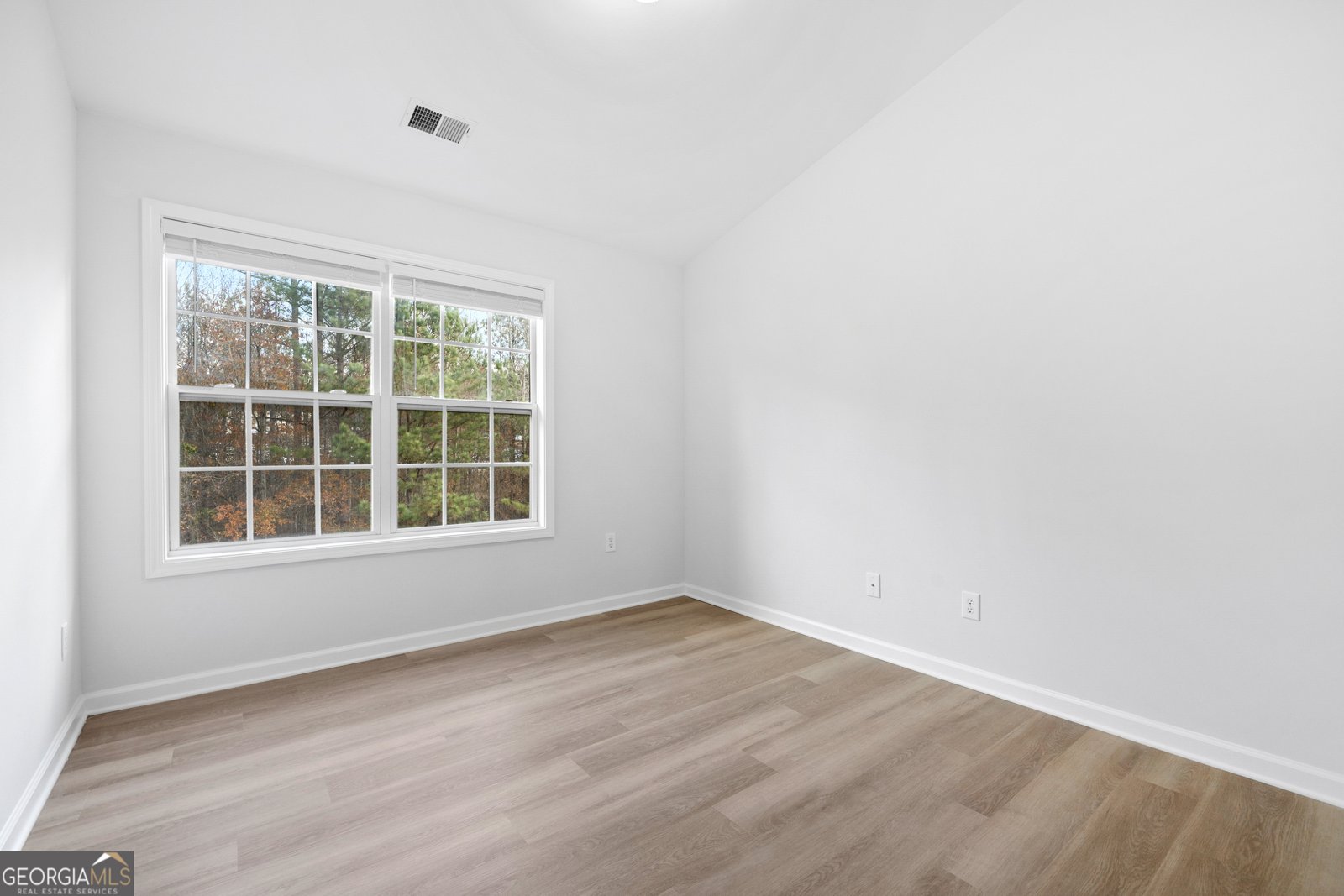 2775 Greenbridge Drive Norcross - Photo 28